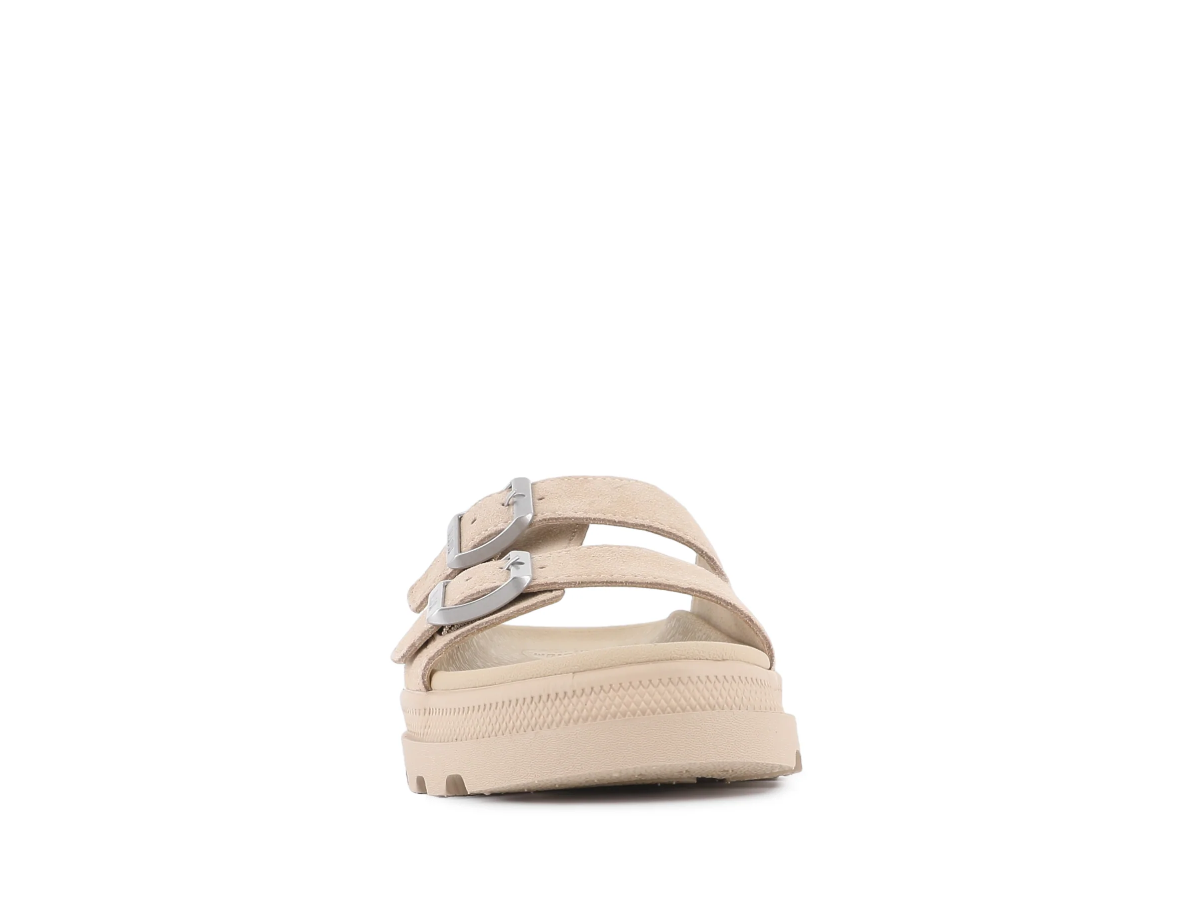 74455-257-M | DUNELITE RIVIERA SUEDE | WARM SAND - Image 3