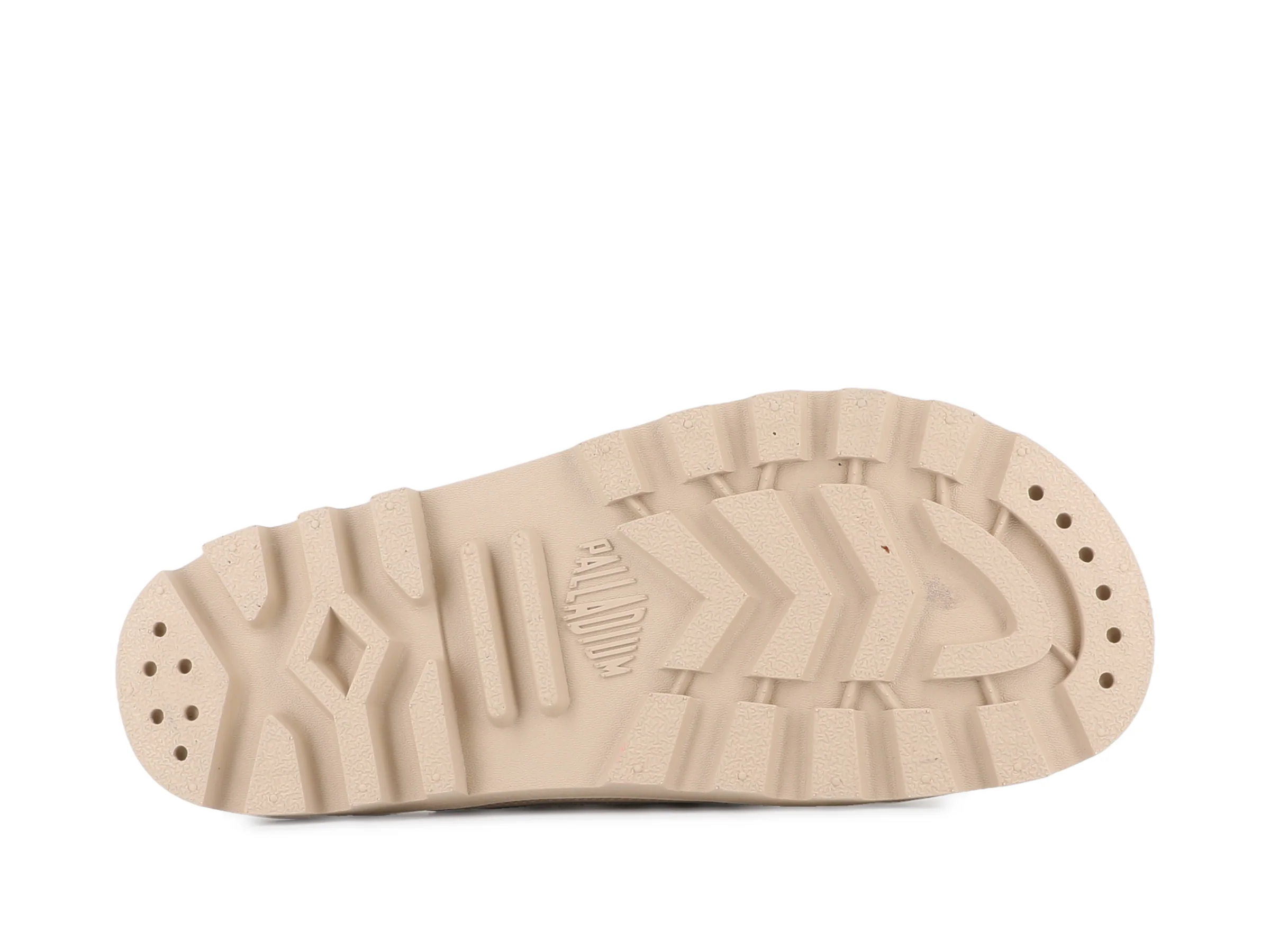 74455-257-M | DUNELITE RIVIERA SUEDE | WARM SAND - Image 5
