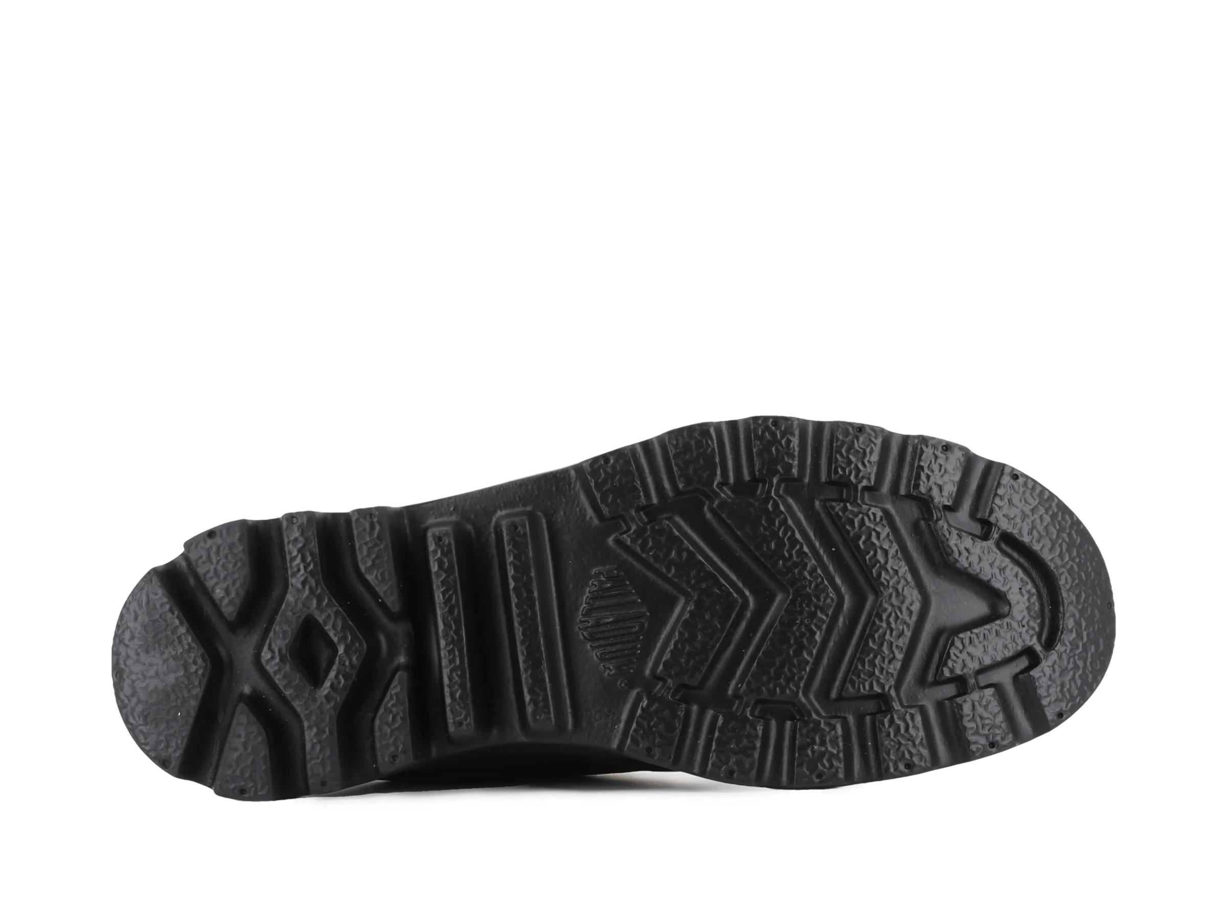 74472-008-M | PAMPA LITE TRAVEL VT | BLACK - Image 5