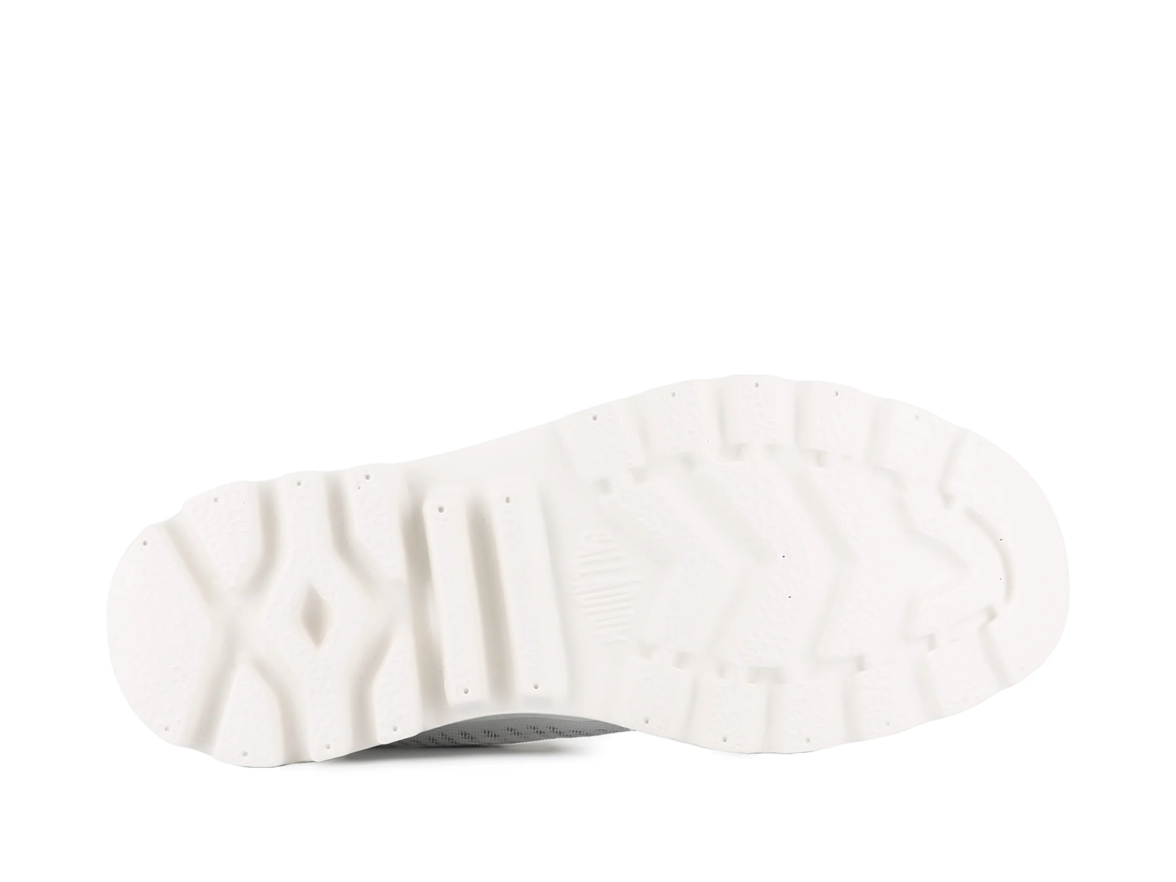 74472-116-M | PAMPA LITE TRAVEL VT | STAR WHITE - Image 5