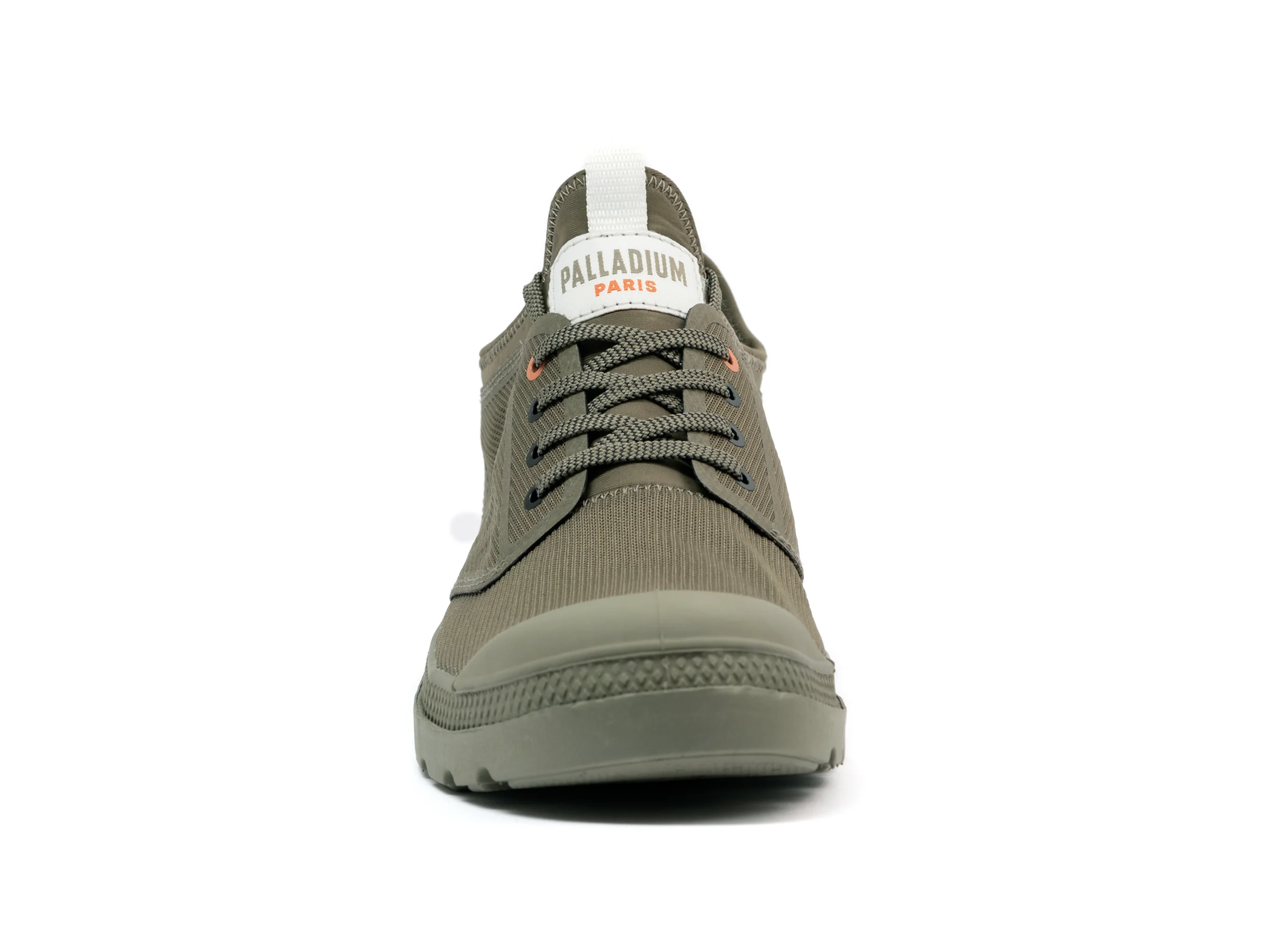 74490-377-M | PAMPA LITE+ LO PARIS | DUSKY GREEN - Image 3