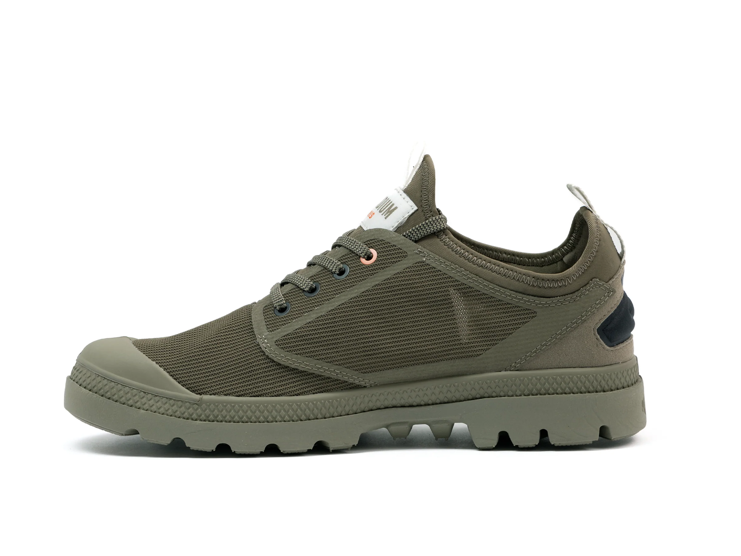 74490-377-M | PAMPA LITE+ LO PARIS | DUSKY GREEN - Image 4