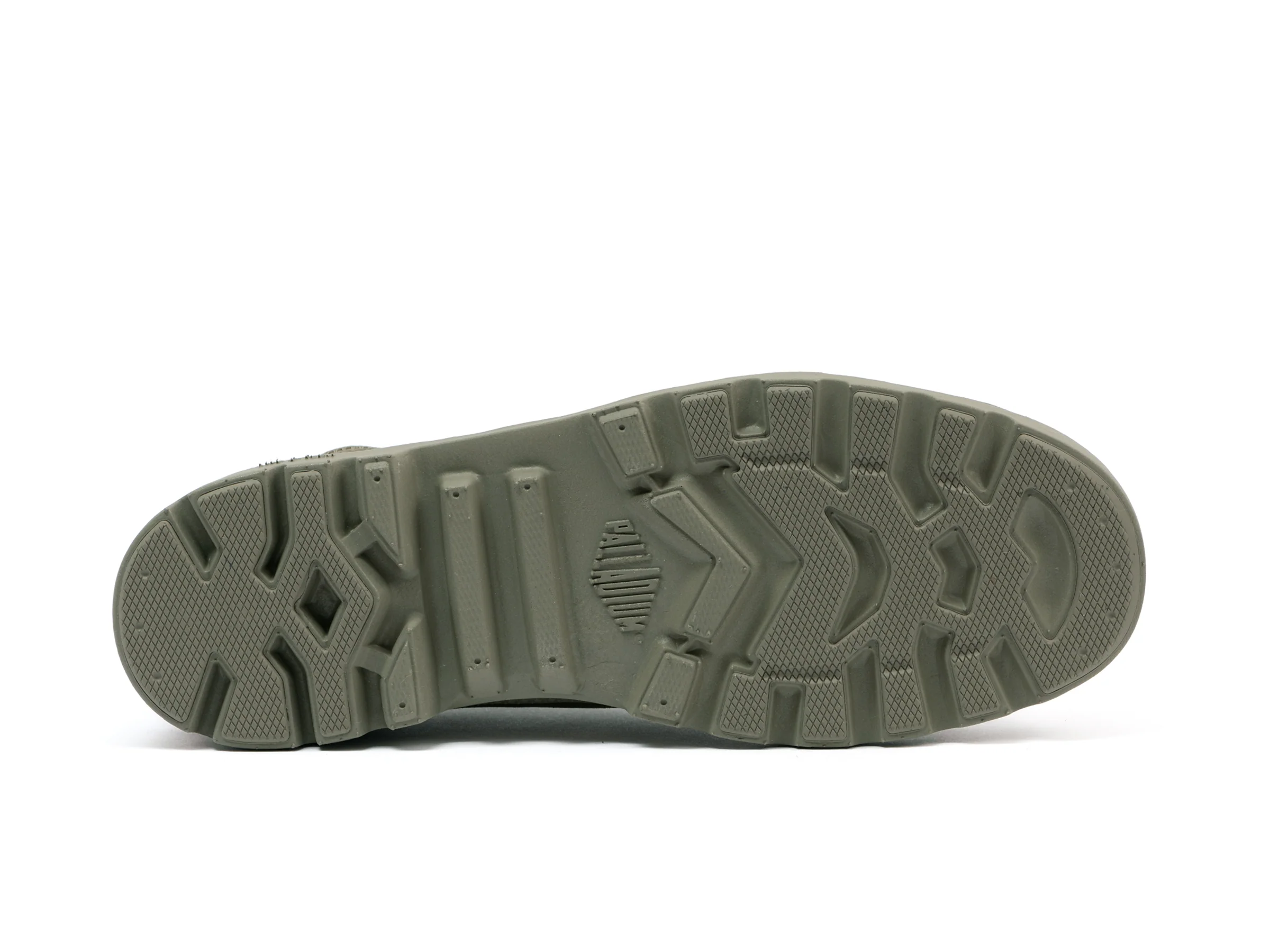 74490-377-M | PAMPA LITE+ LO PARIS | DUSKY GREEN - Image 5