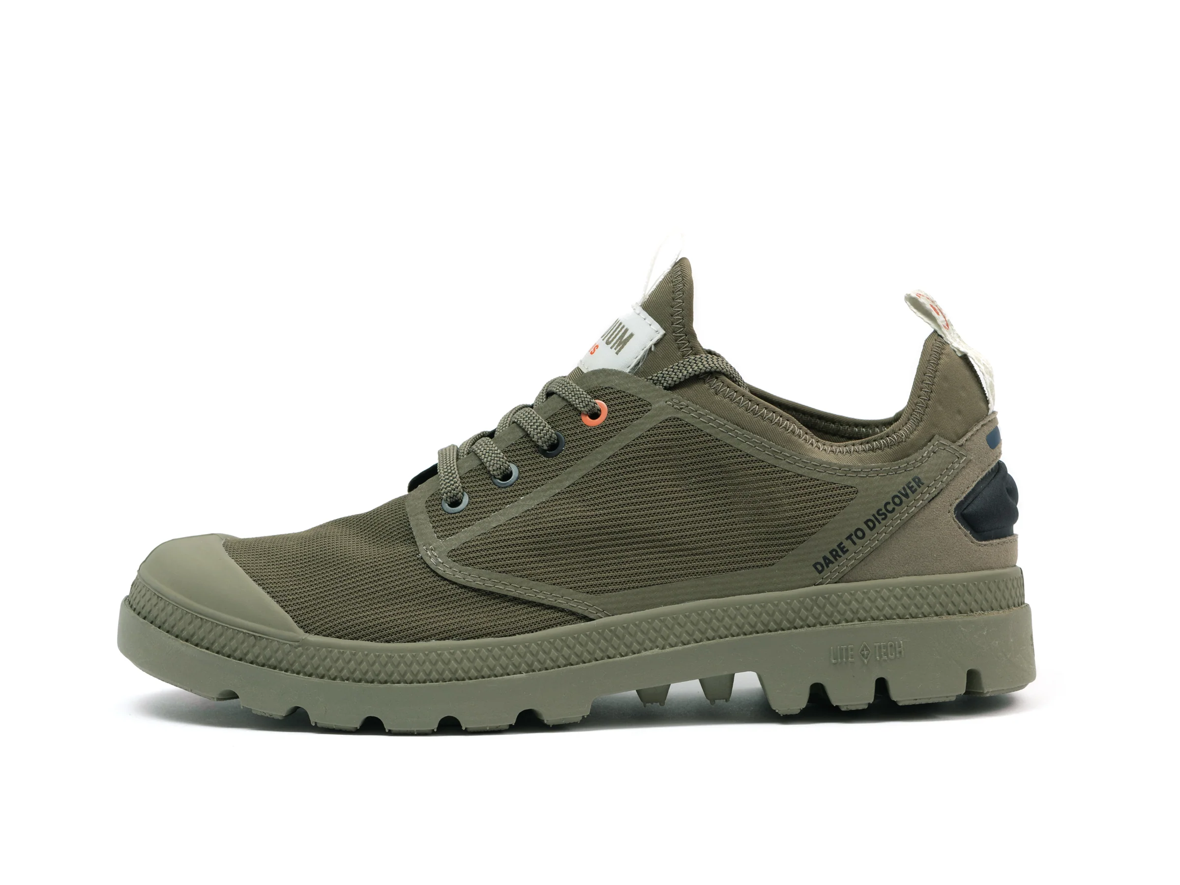 74490-377-M | PAMPA LITE+ LO PARIS | DUSKY GREEN - Image 6