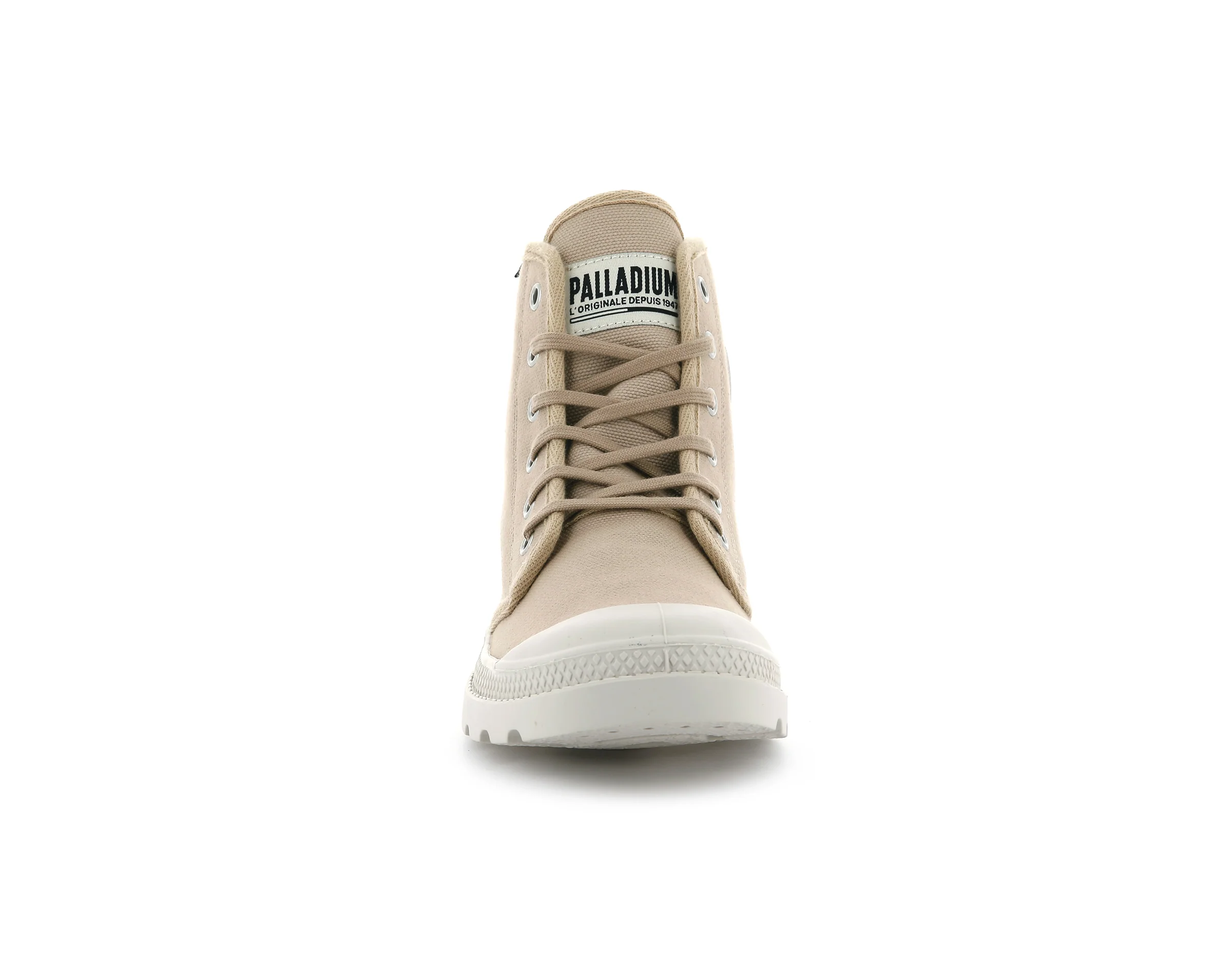 75349-299-M | PAMPA HI ORIGINALE | SAND - Image 3