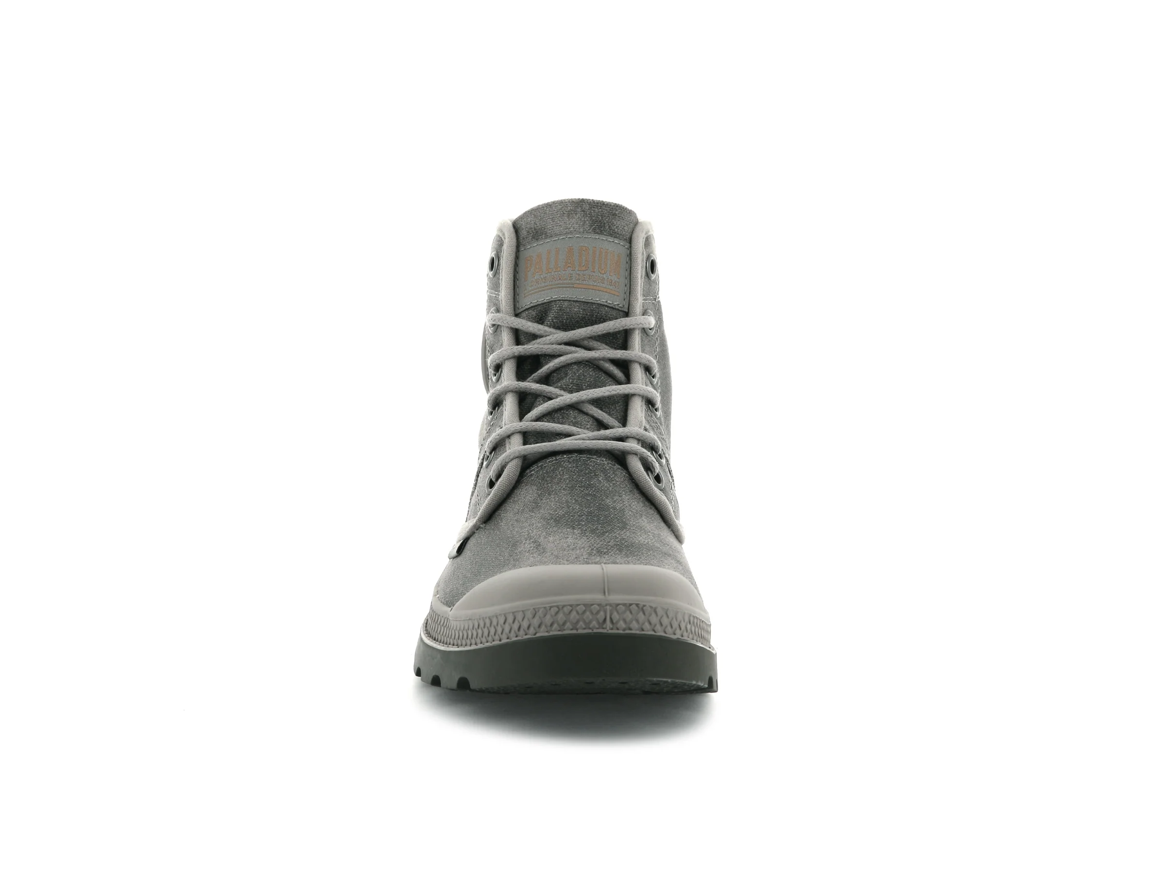 75535-070-M | PALLABROUSSE WAX | MOONROCK - Image 3