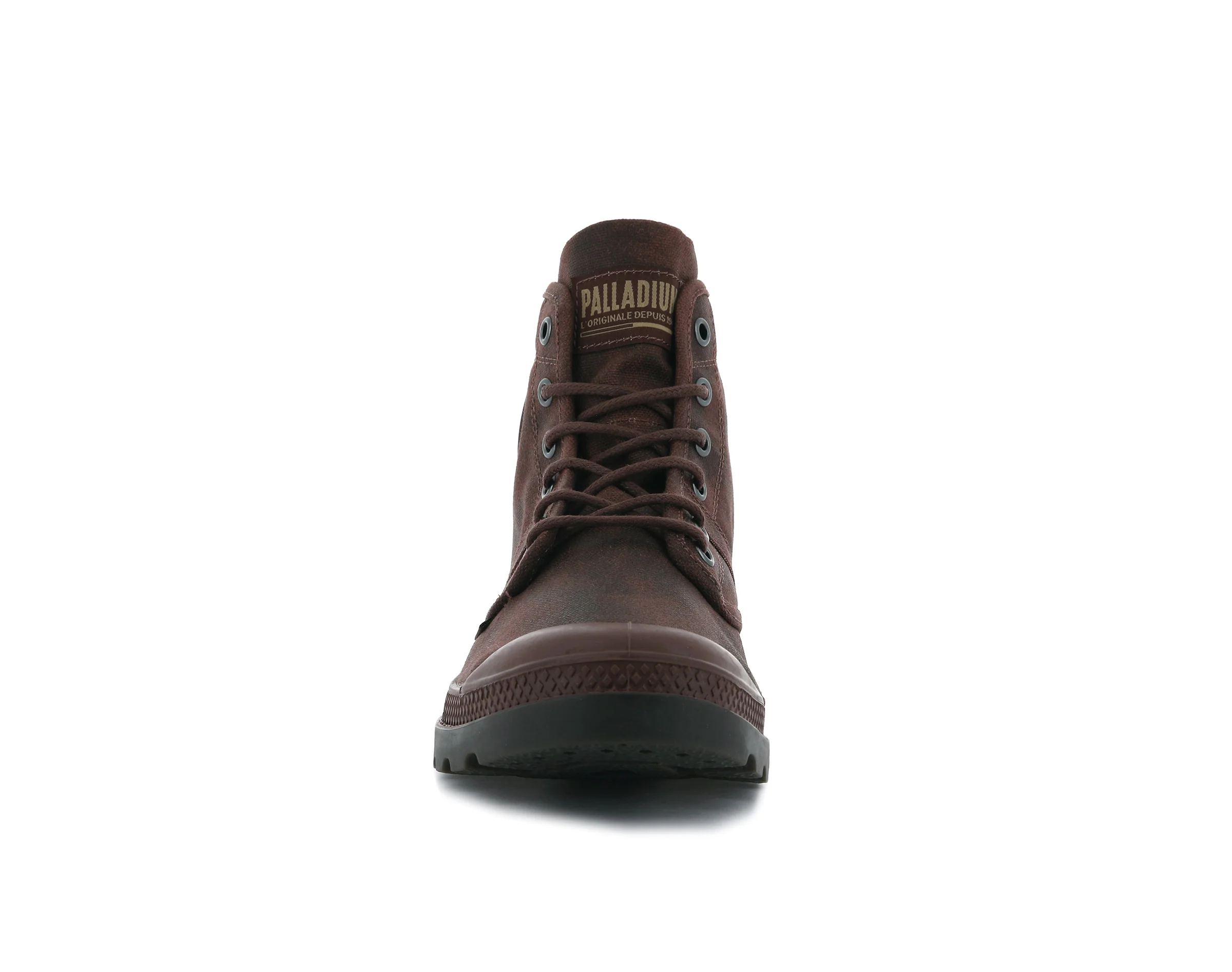 75535-632-M | PALLABROUSSE WAX | BRICK - Image 3