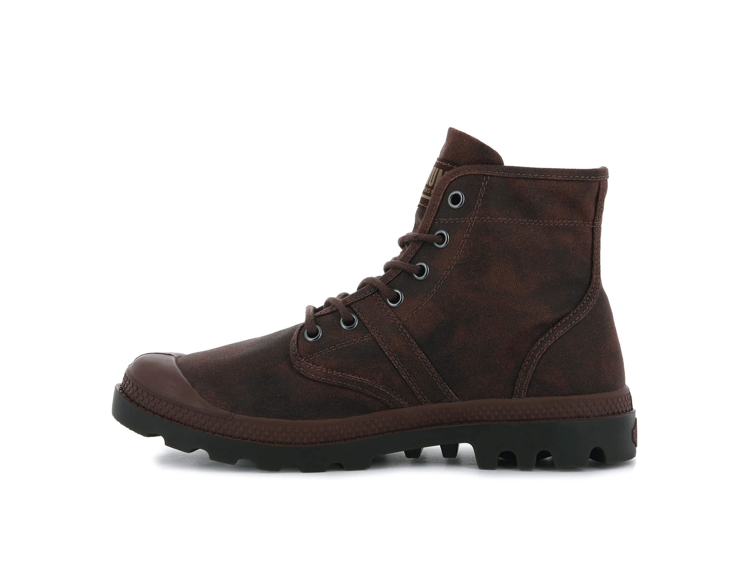 75535-632-M | PALLABROUSSE WAX | BRICK - Image 4