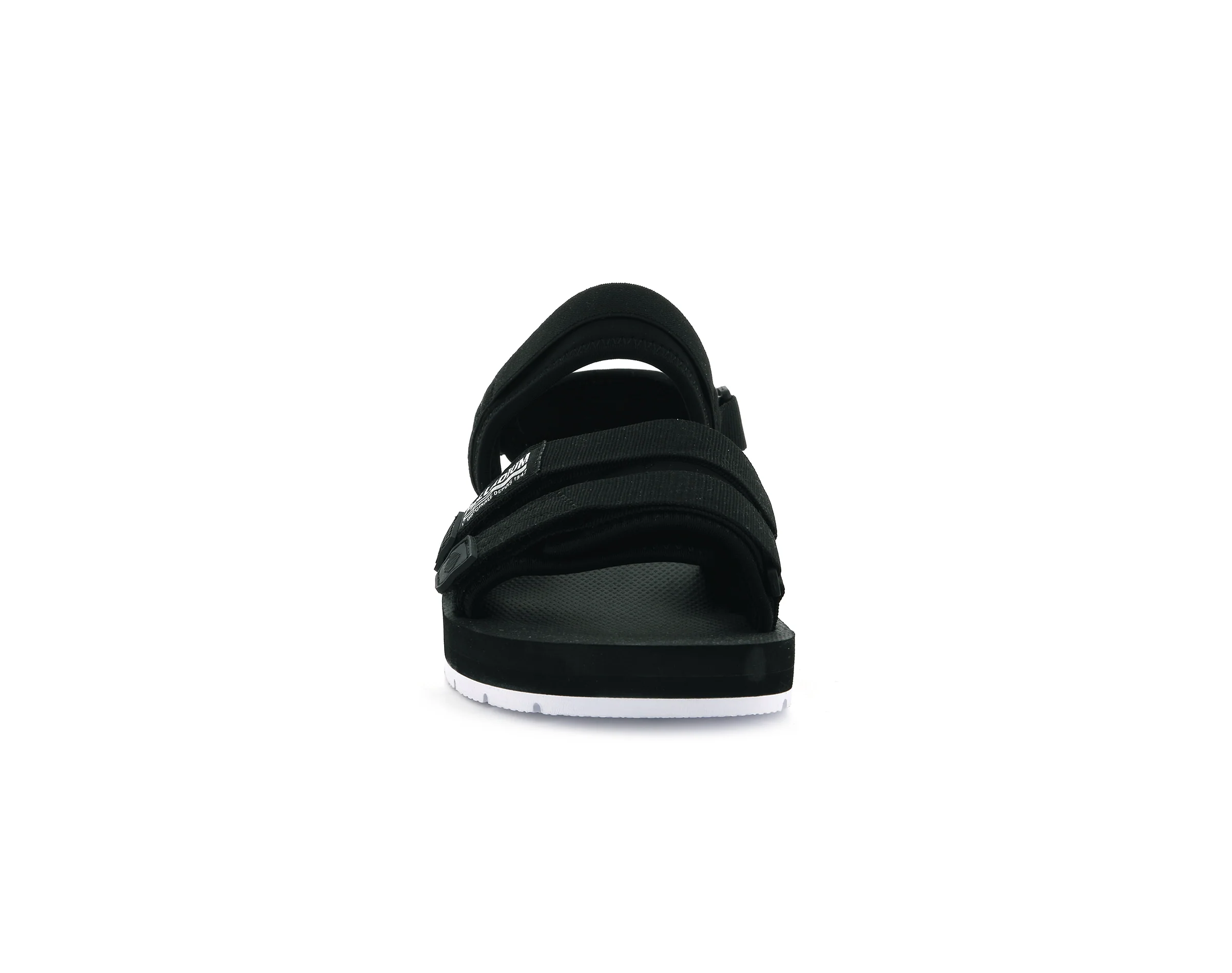 75652-020-M | OUTDOORSY | BLACK/MARSHMALLOW - Image 3