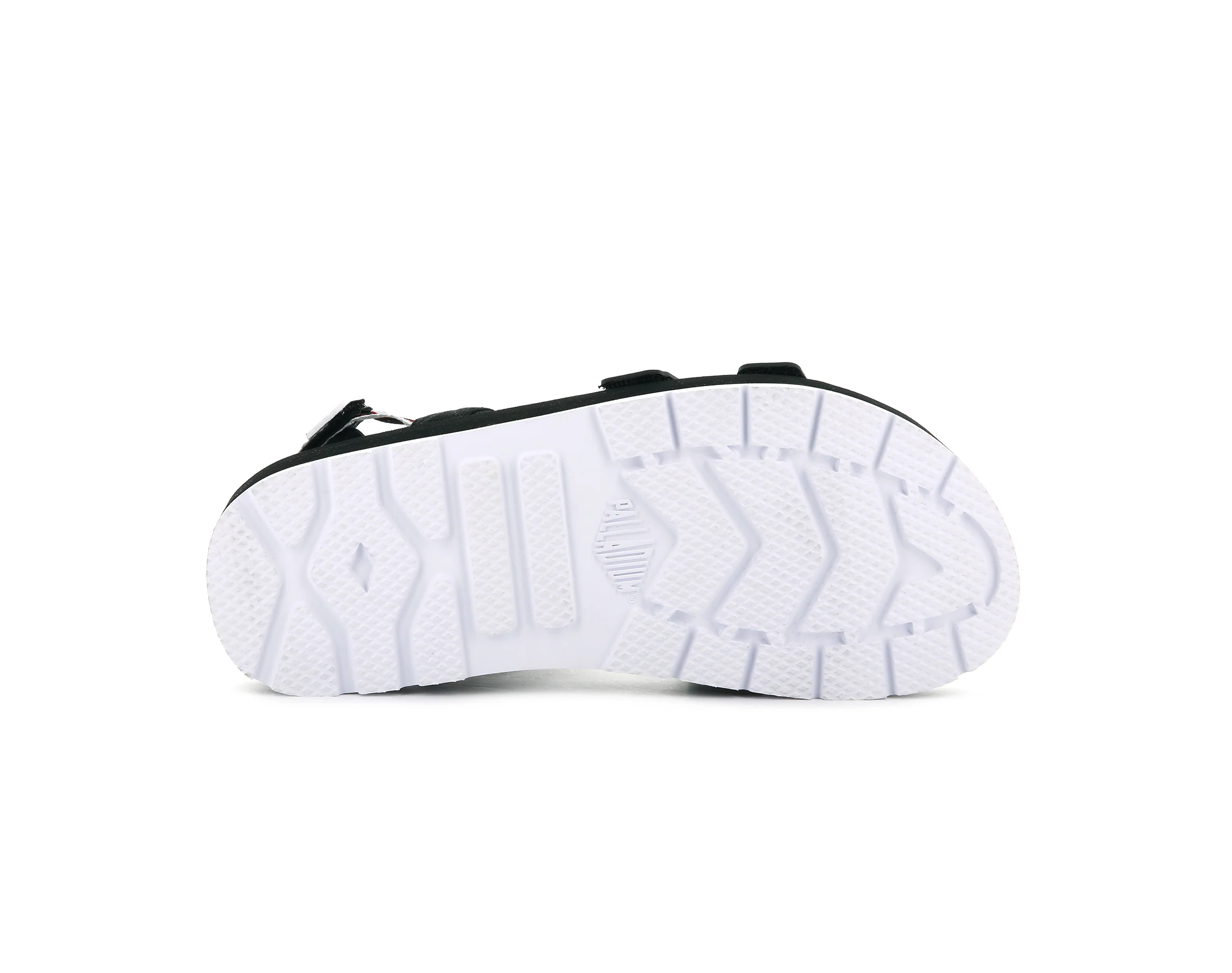 75652-020-M | OUTDOORSY | BLACK/MARSHMALLOW - Image 5