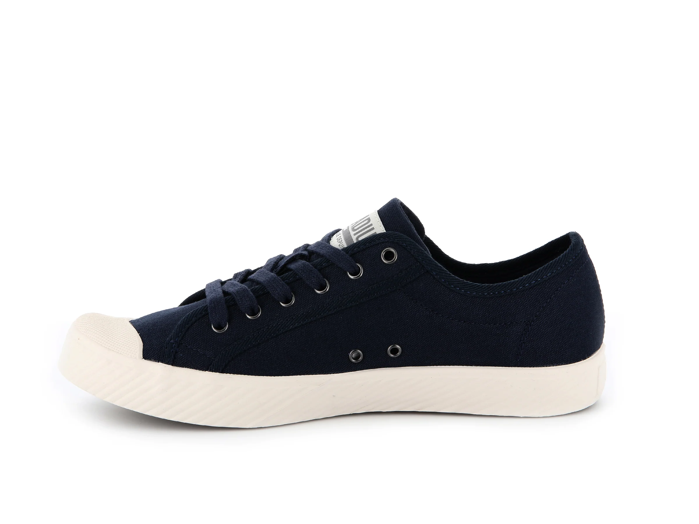 75733-919-M | PALLAPHOENIX OG CANVAS | INDIGO - Image 4