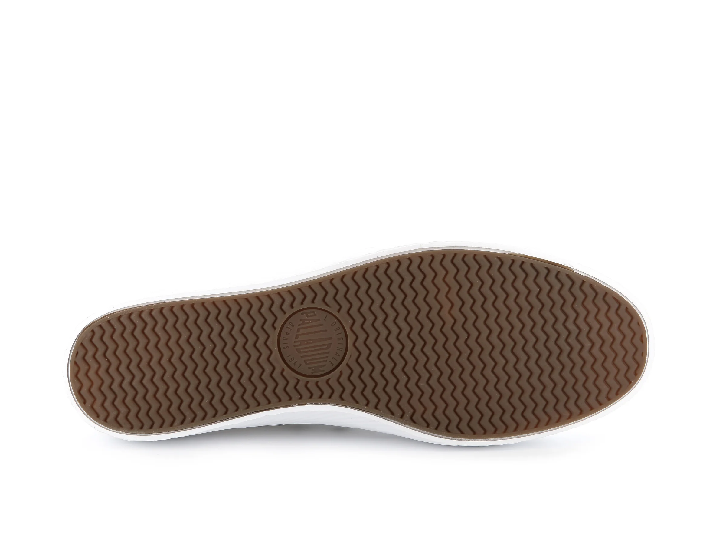 75733-958-M | PALLAPHOENIX OG CANVAS | WHITE - Image 5