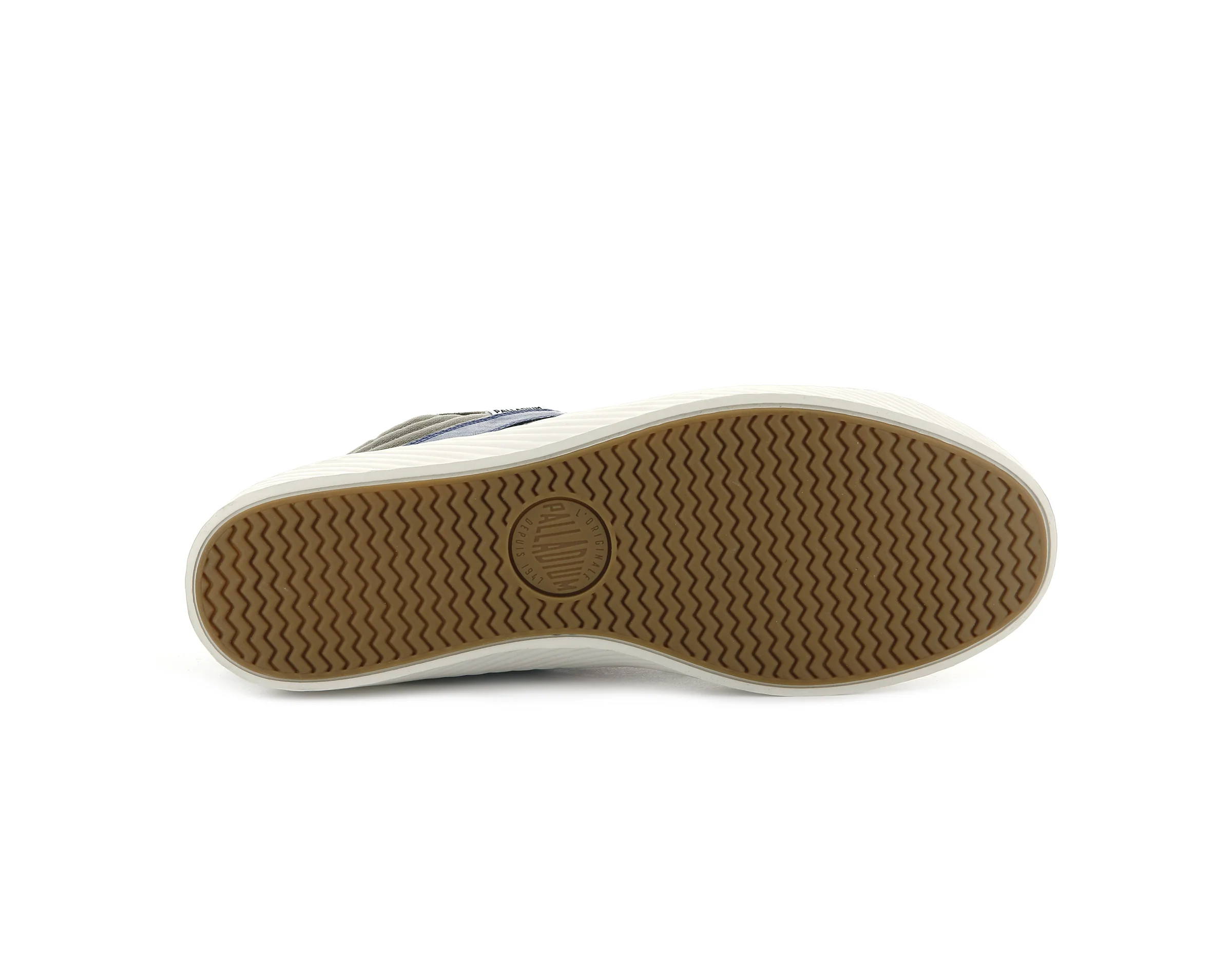 76191-377-M | PALLAPHOENIX CUFF RTO | DUSKY GREEN - Image 5