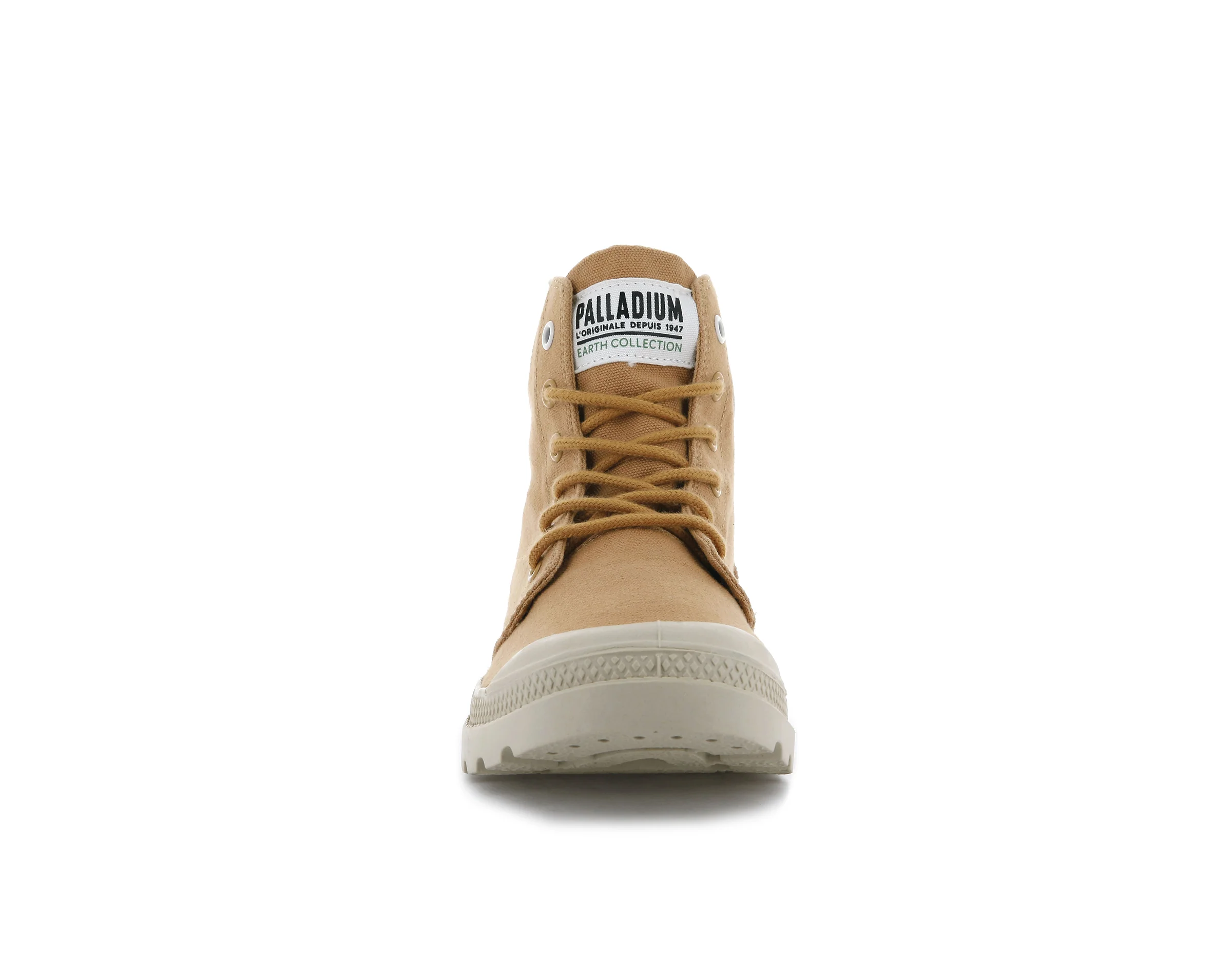 76199-708-M | PAMPA HI ORGANIC | HONEY - Image 3