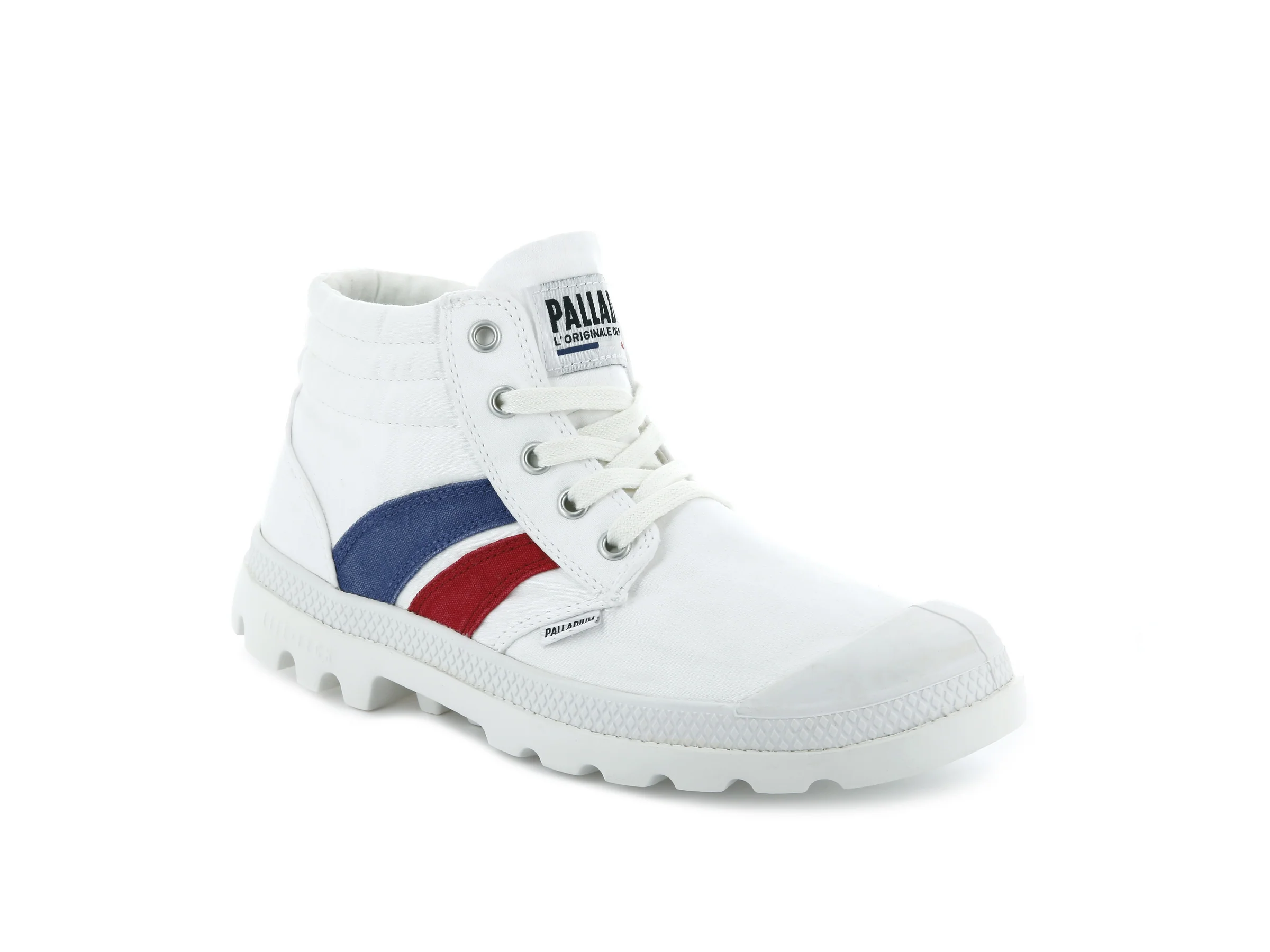 76208-195-M | RETRO LITE SUPPLY | STAR WHITE/FRENCH - Image 2
