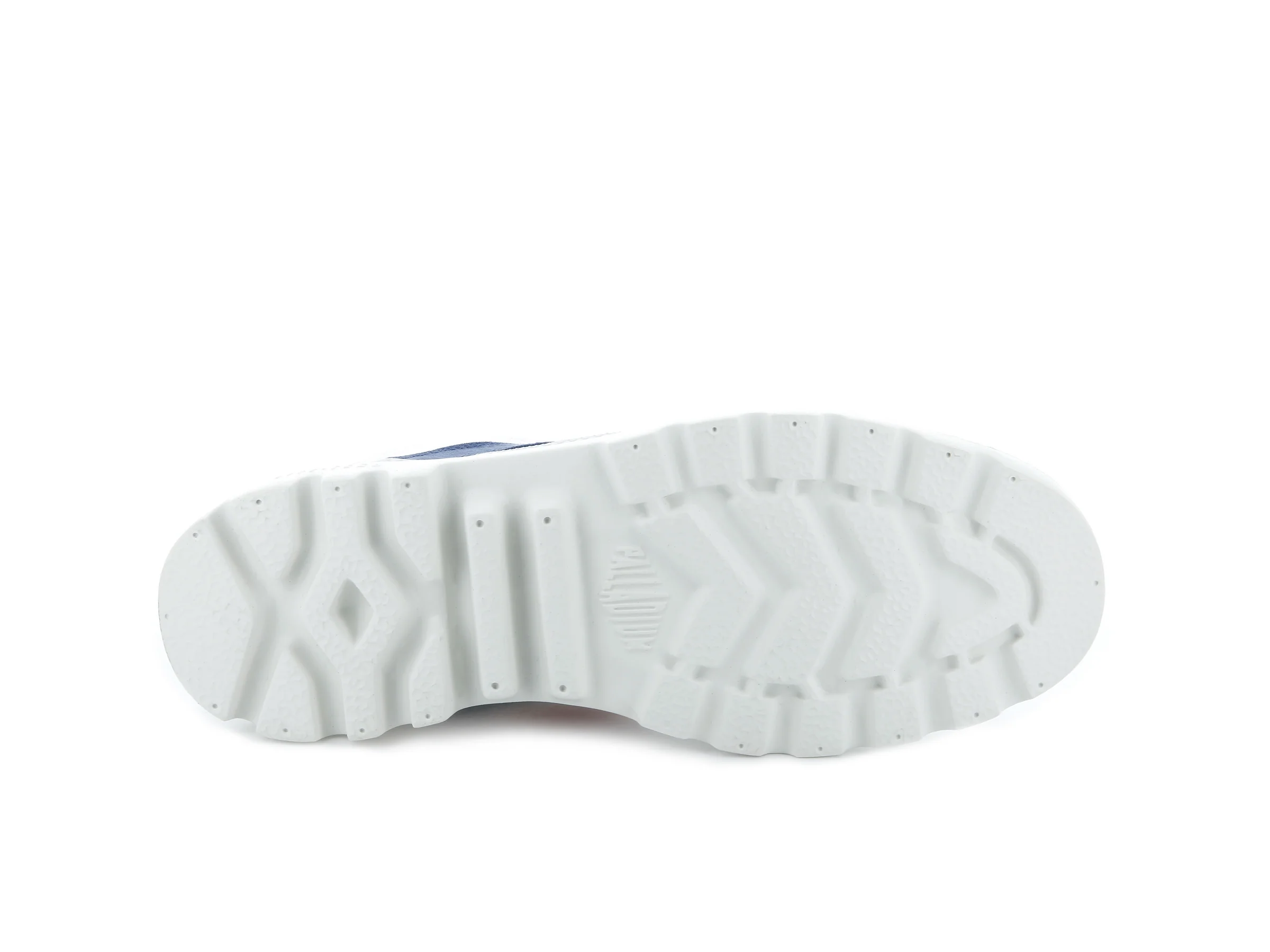 76208-195-M | RETRO LITE SUPPLY | STAR WHITE/FRENCH - Image 5
