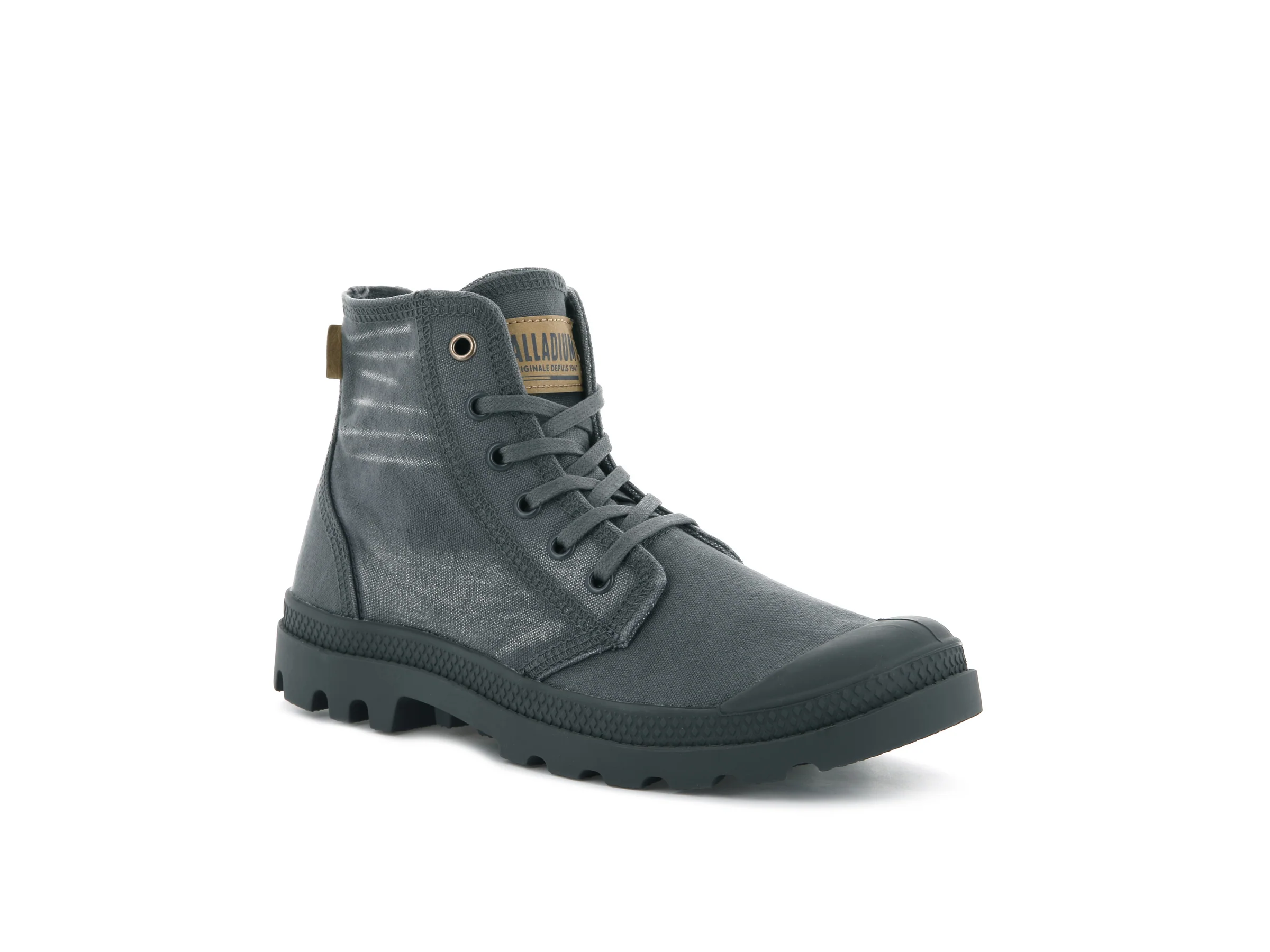 76230-014-M | PALLADENIM | FORGED IRON - Image 2