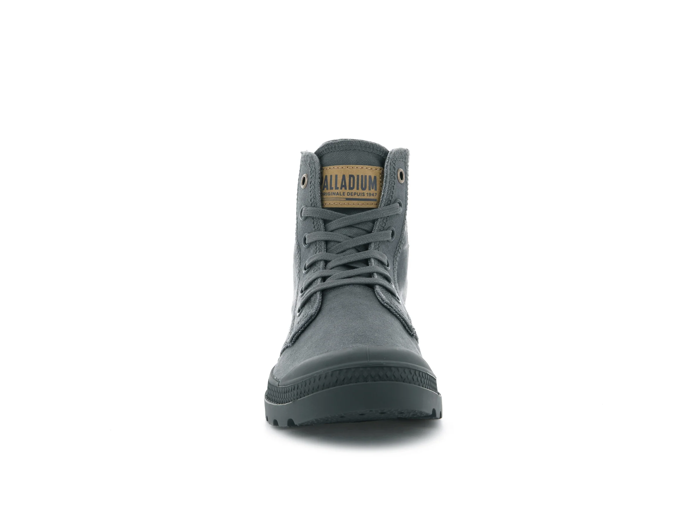 76230-014-M | PALLADENIM | FORGED IRON - Image 3