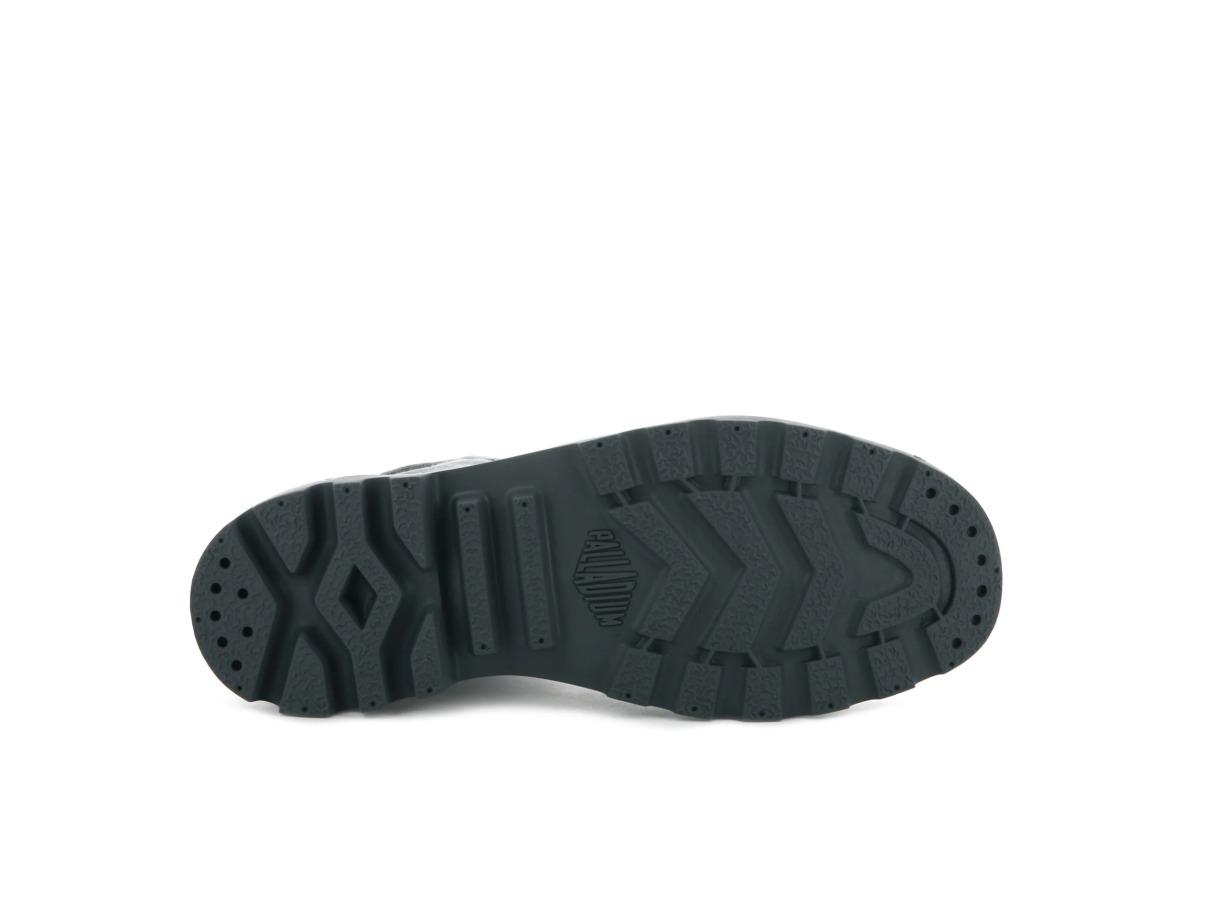 76230-014-M | PALLADENIM | FORGED IRON - Image 5