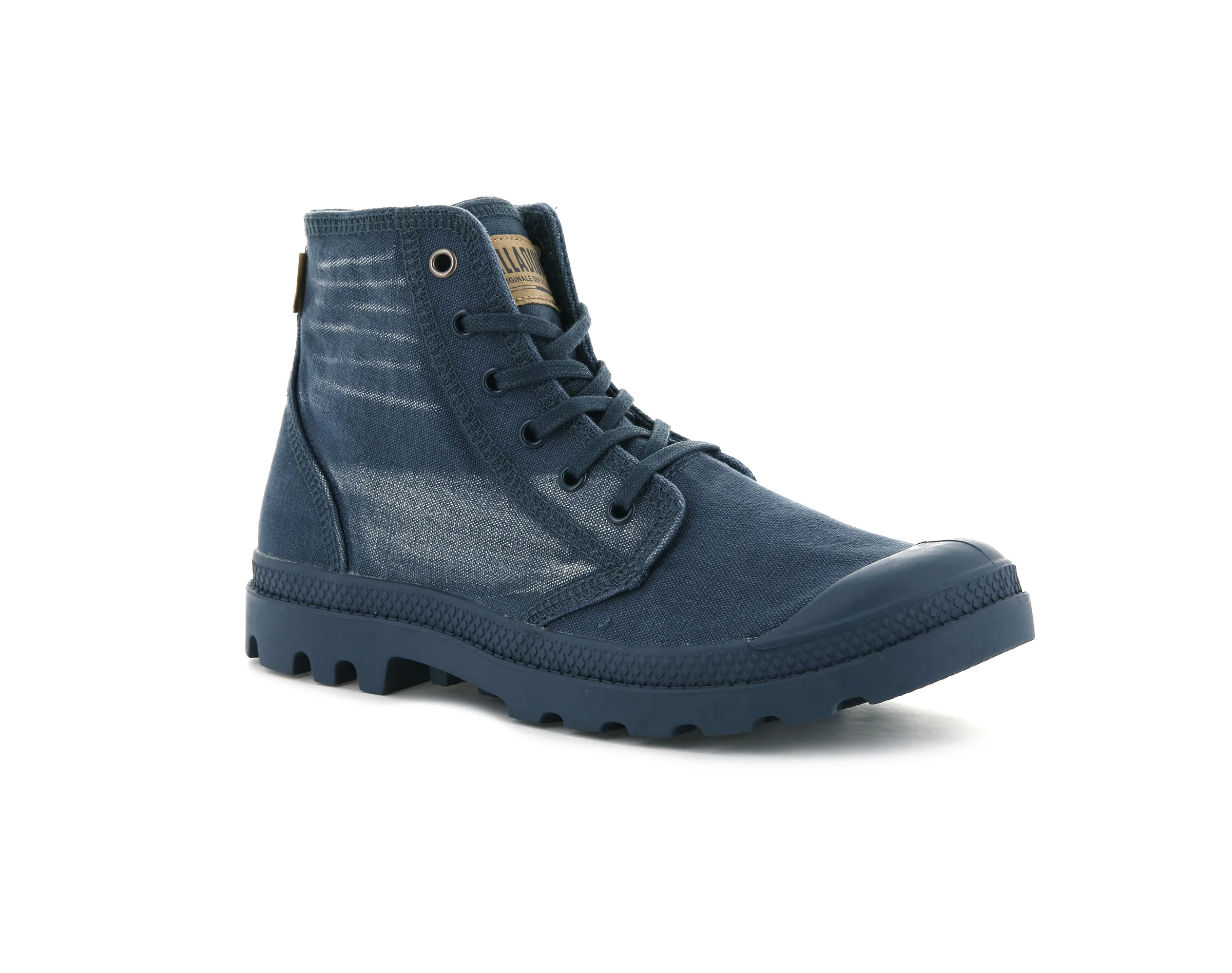 76230-451-M | PALLADENIM | ORION BLUE - Image 2