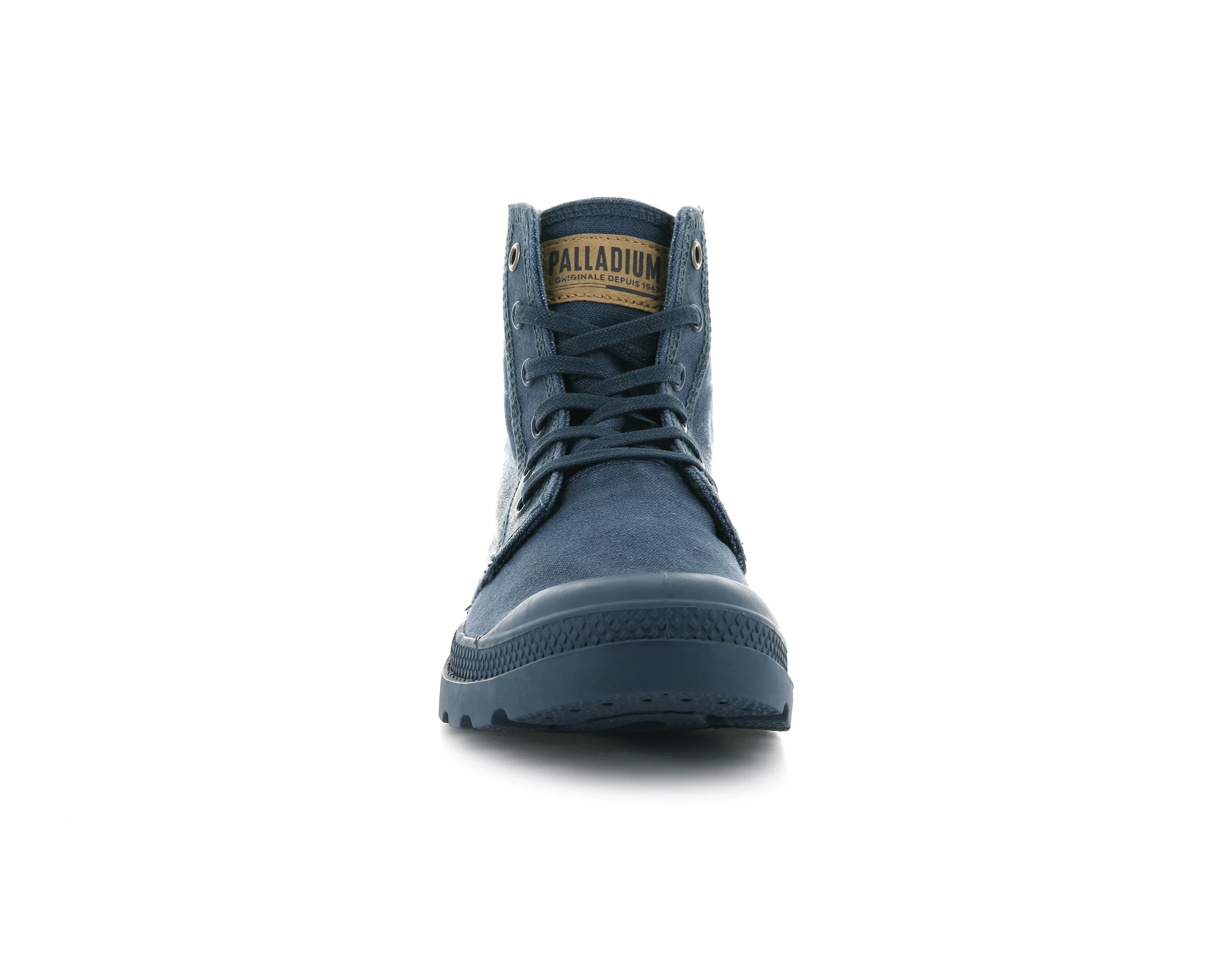 76230-451-M | PALLADENIM | ORION BLUE - Image 3