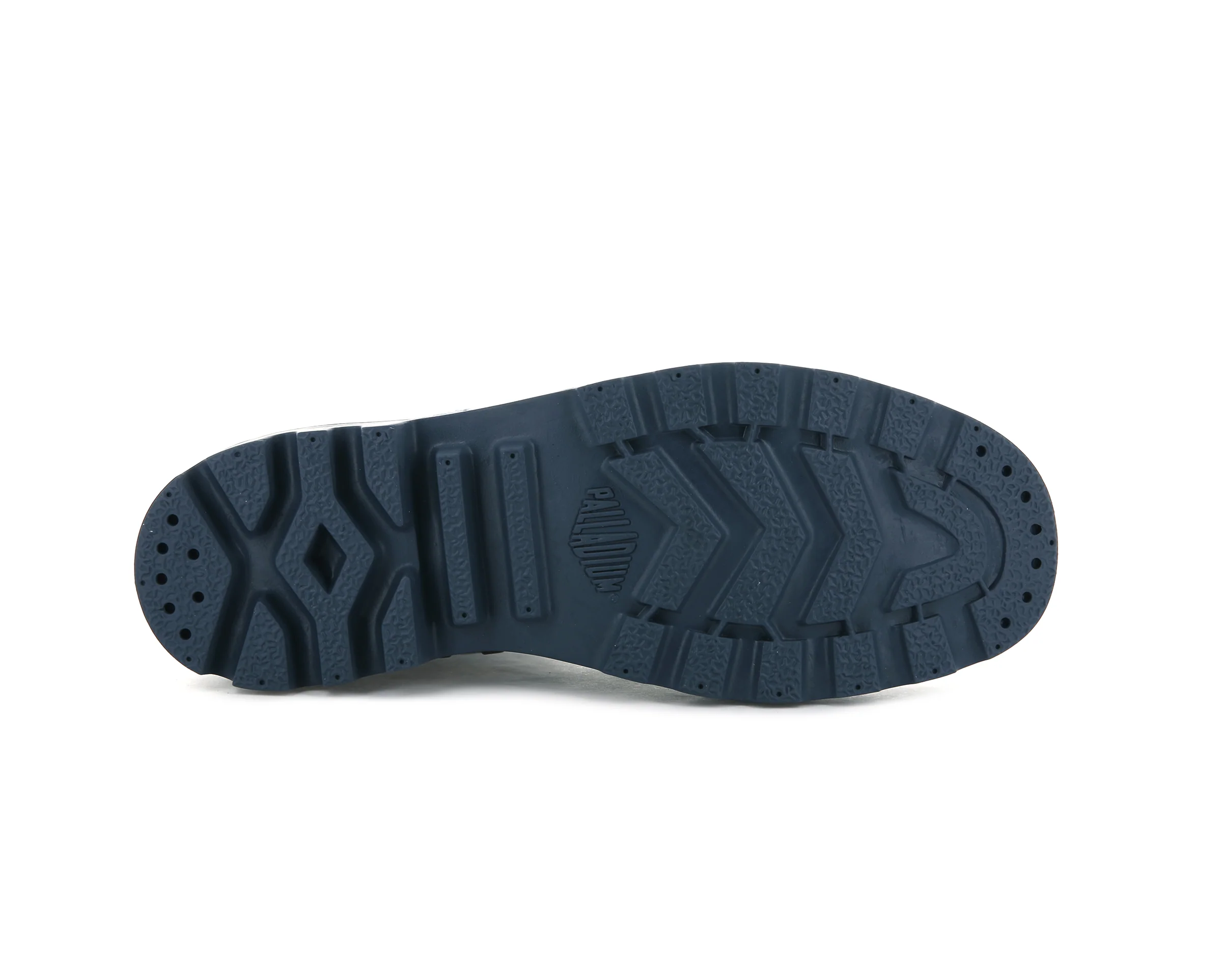 76230-451-M | PALLADENIM | ORION BLUE - Image 5
