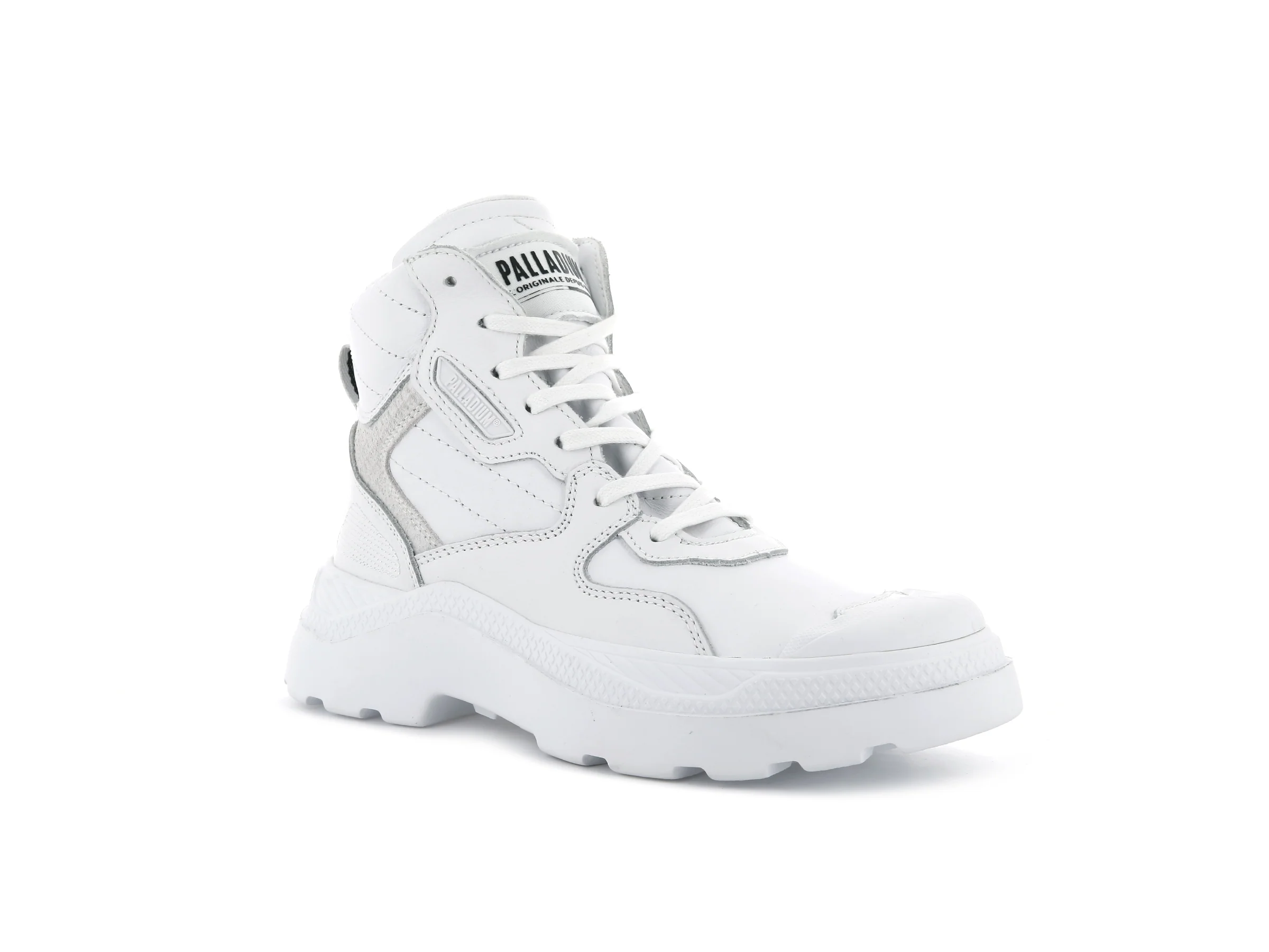 76423-171-M | PALLAKIX 90 SK | WHITE - Image 2