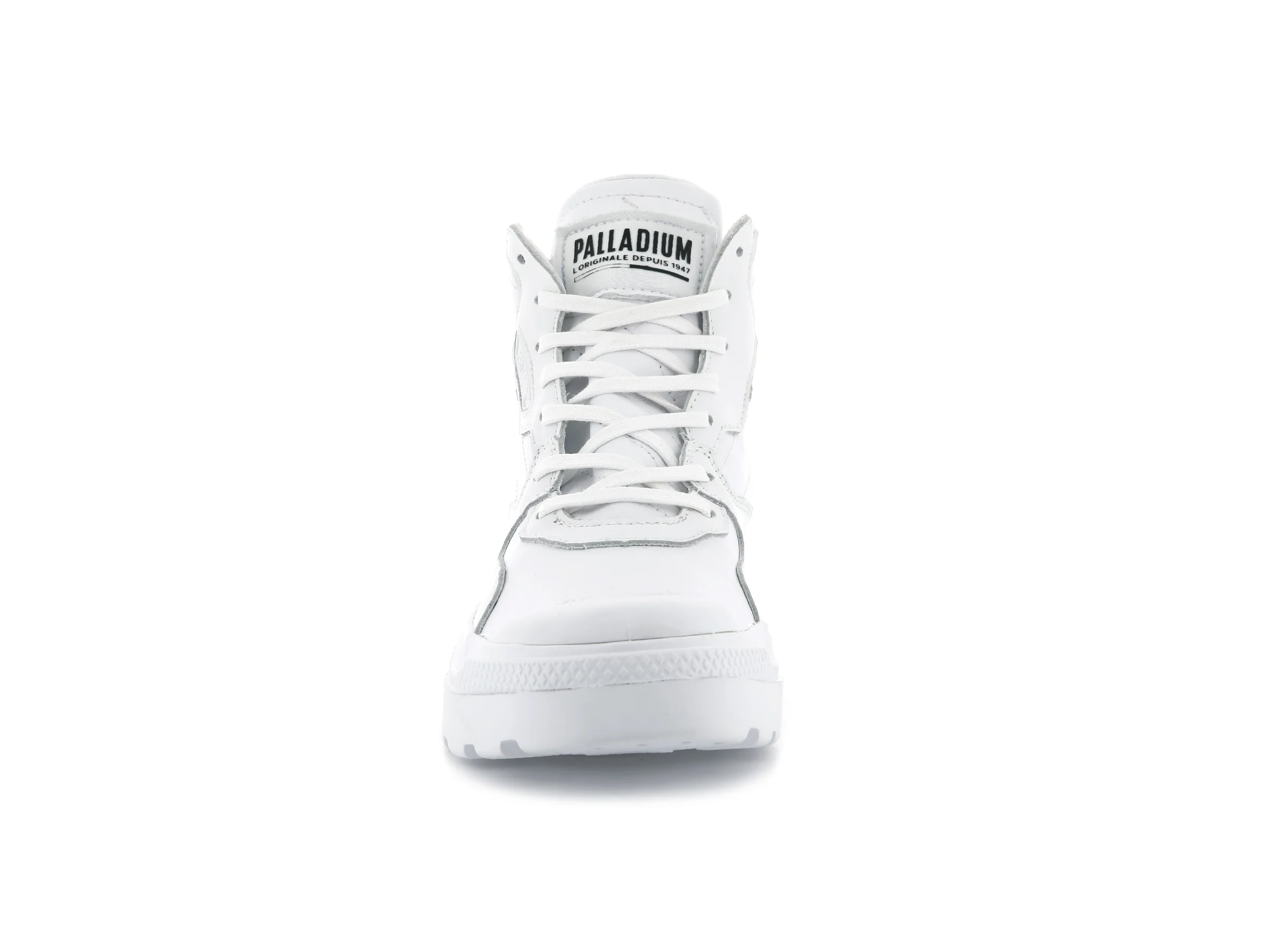 76423-171-M | PALLAKIX 90 SK | WHITE - Image 3