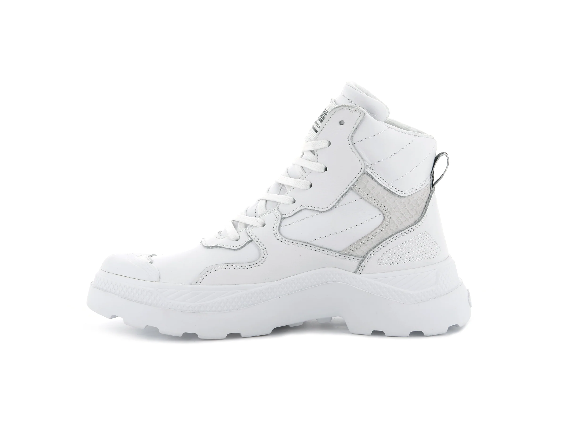 76423-171-M | PALLAKIX 90 SK | WHITE - Image 4