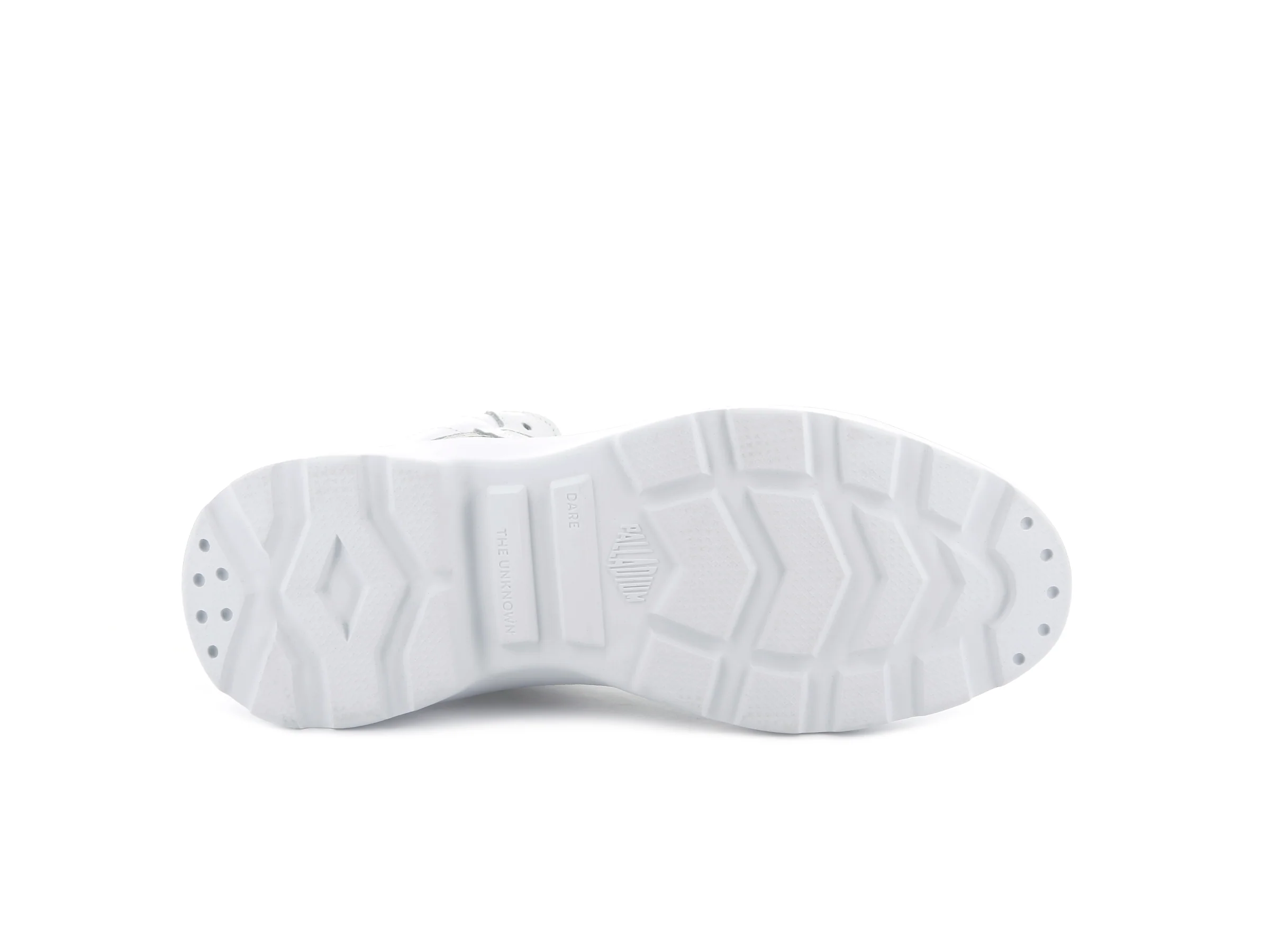 76423-171-M | PALLAKIX 90 SK | WHITE - Image 5