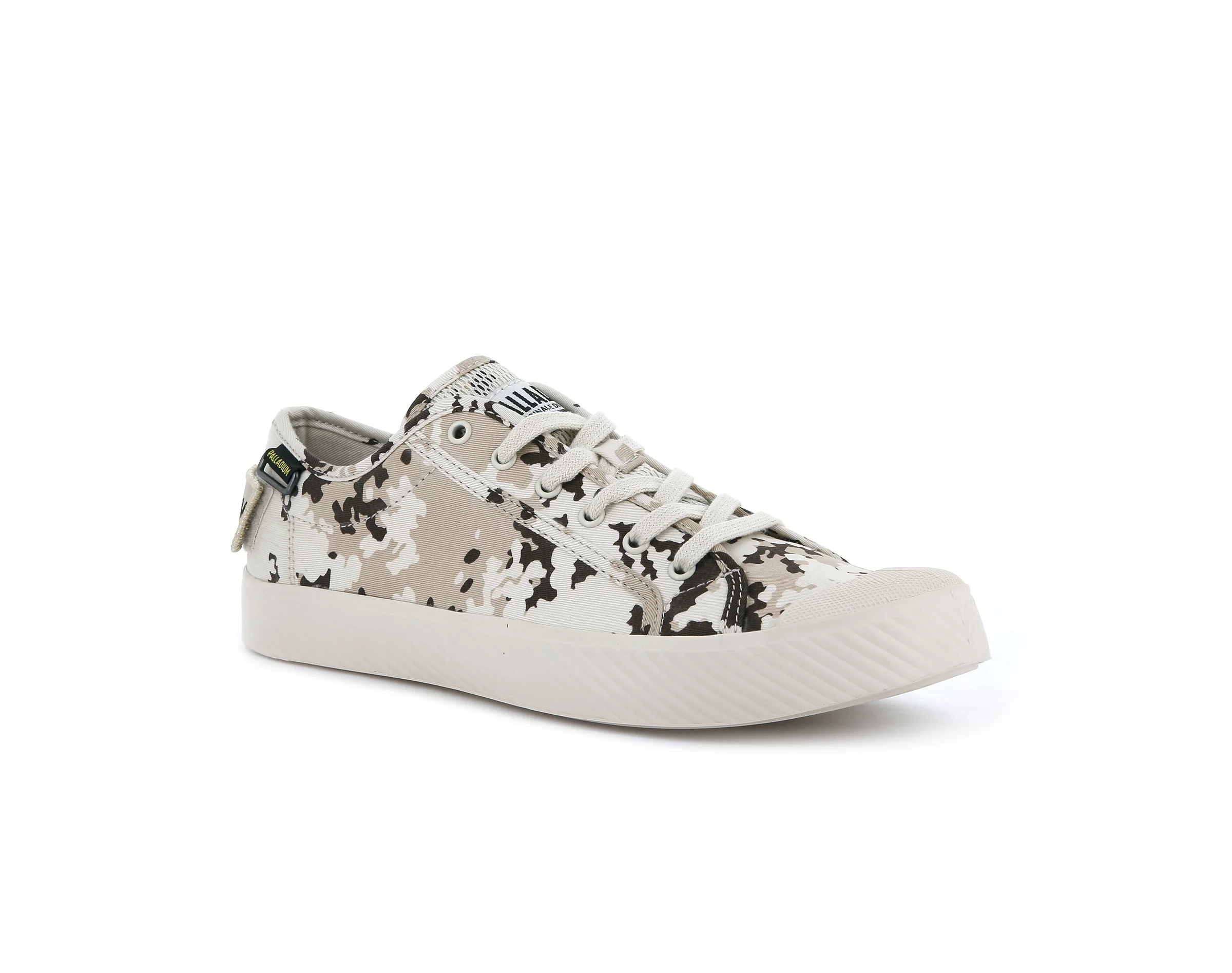 76631-956-M | PALLAPHOENIX OG CAMO | BEIGE/CAMO - Image 2