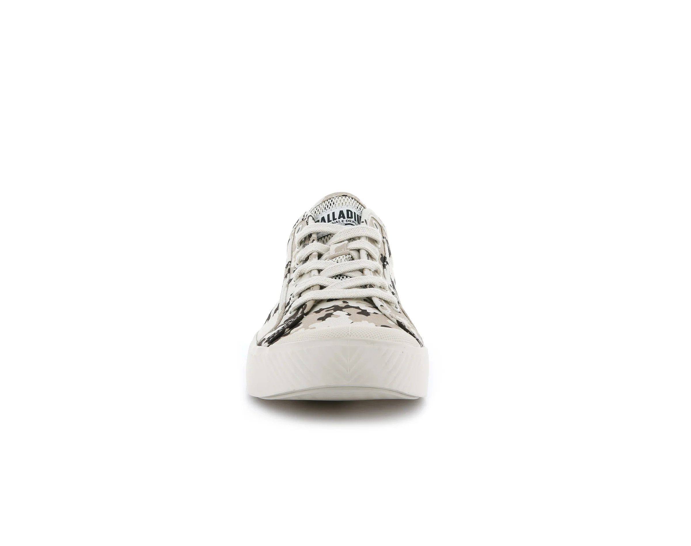 76631-956-M | PALLAPHOENIX OG CAMO | BEIGE/CAMO - Image 3