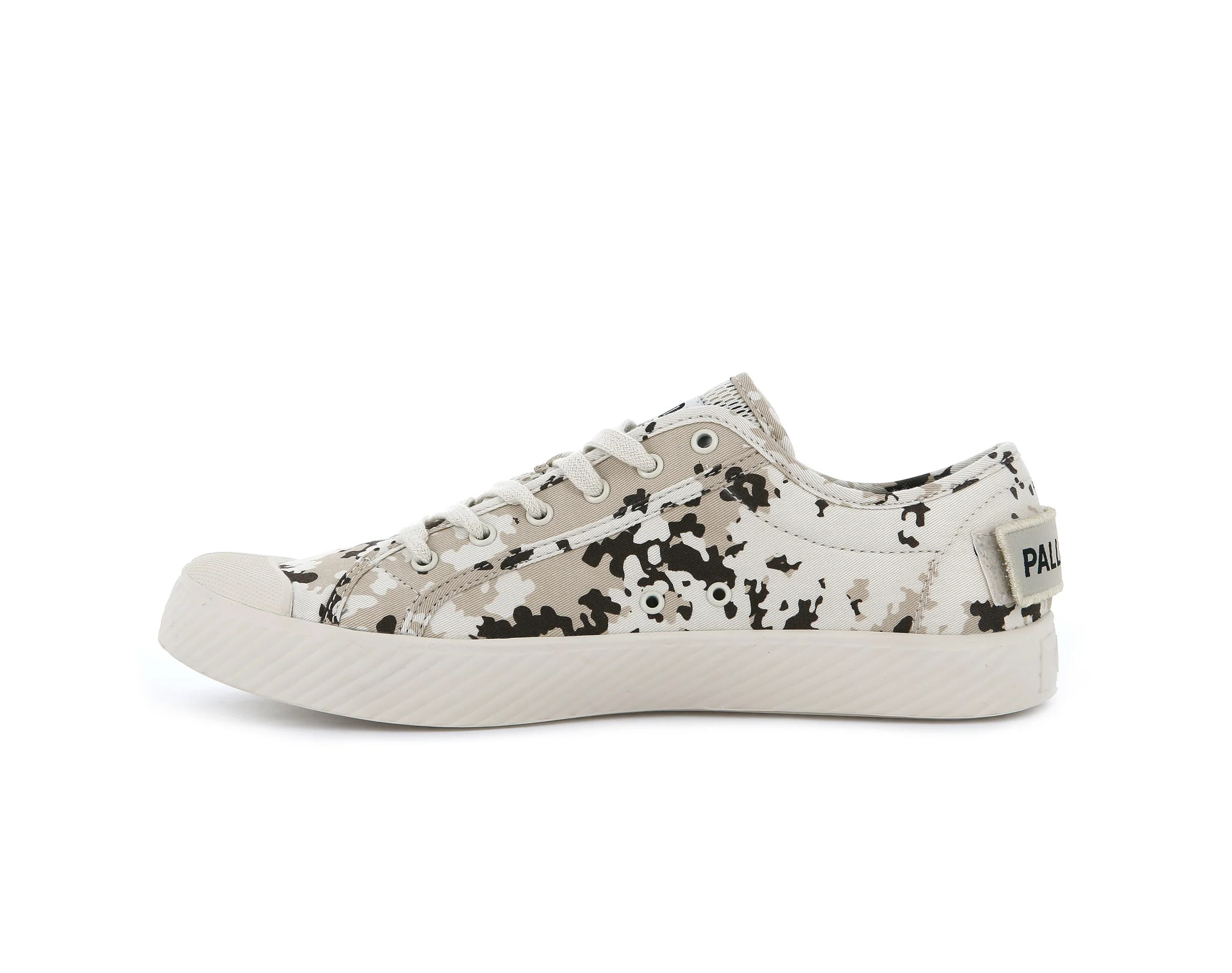76631-956-M | PALLAPHOENIX OG CAMO | BEIGE/CAMO - Image 4
