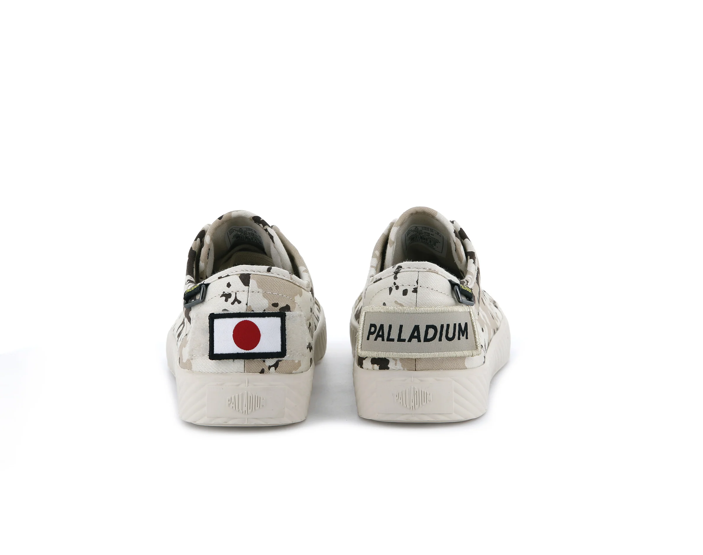 76631-956-M | PALLAPHOENIX OG CAMO | BEIGE/CAMO - Image 6
