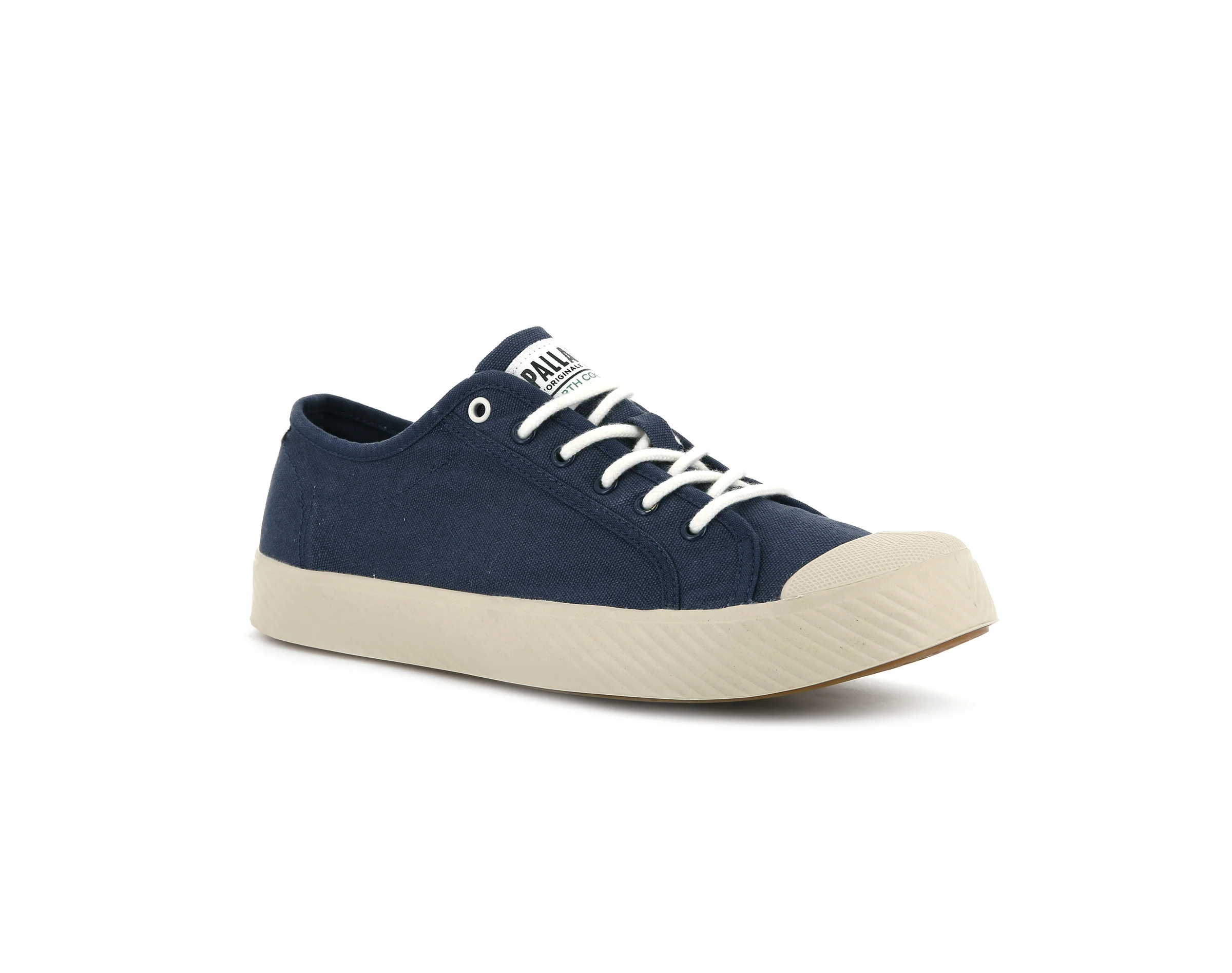 76632-458-M | PALLAPHOENIX OG ORGANIC | MOOD INDIGO - Image 2