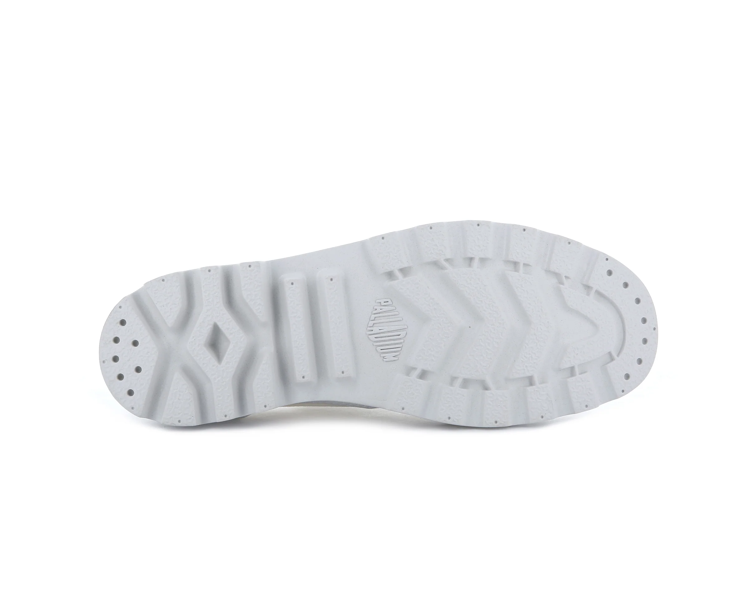 76643-116-M | PAMPA OX ORGANIC | STAR WHITE - Image 5