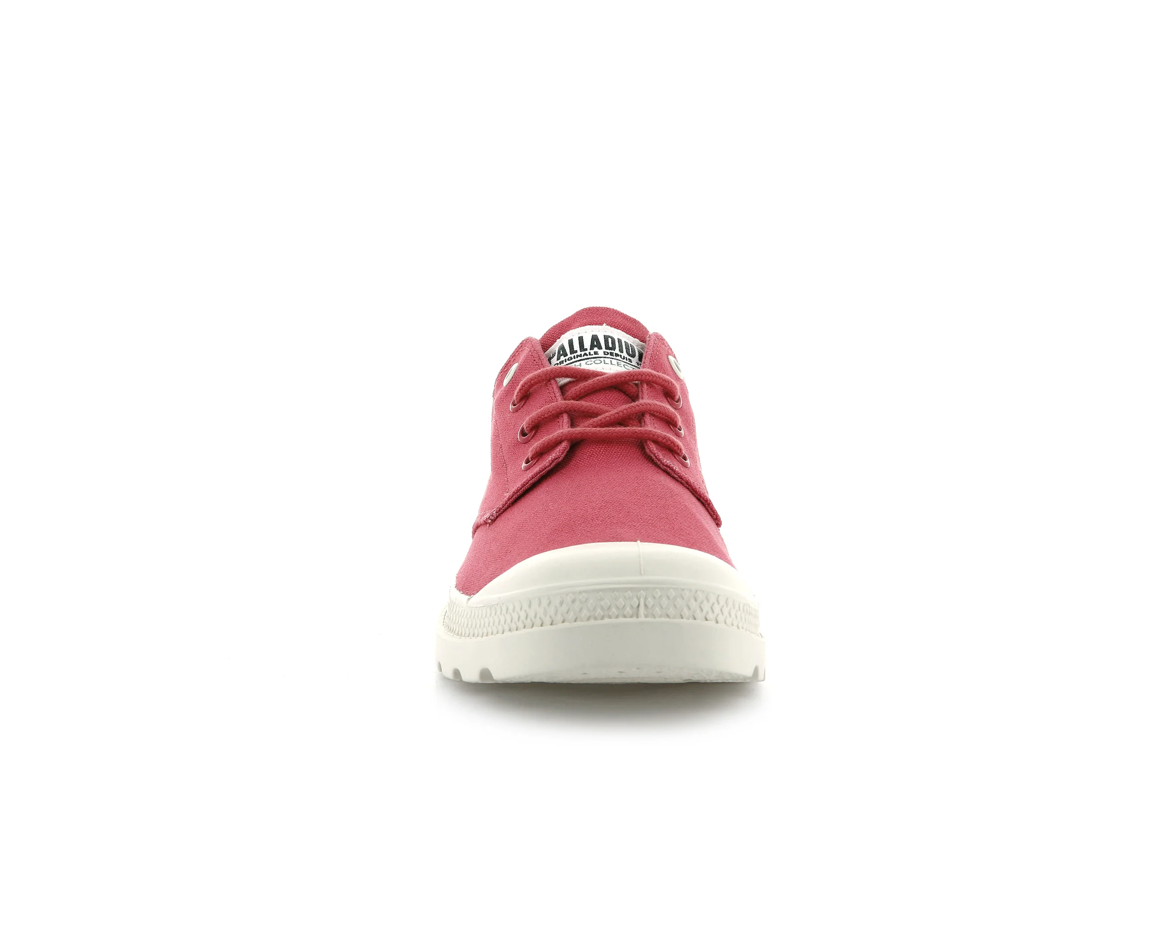 76643-665-M | PAMPA OX ORGANIC | RASPBERRY - Image 3