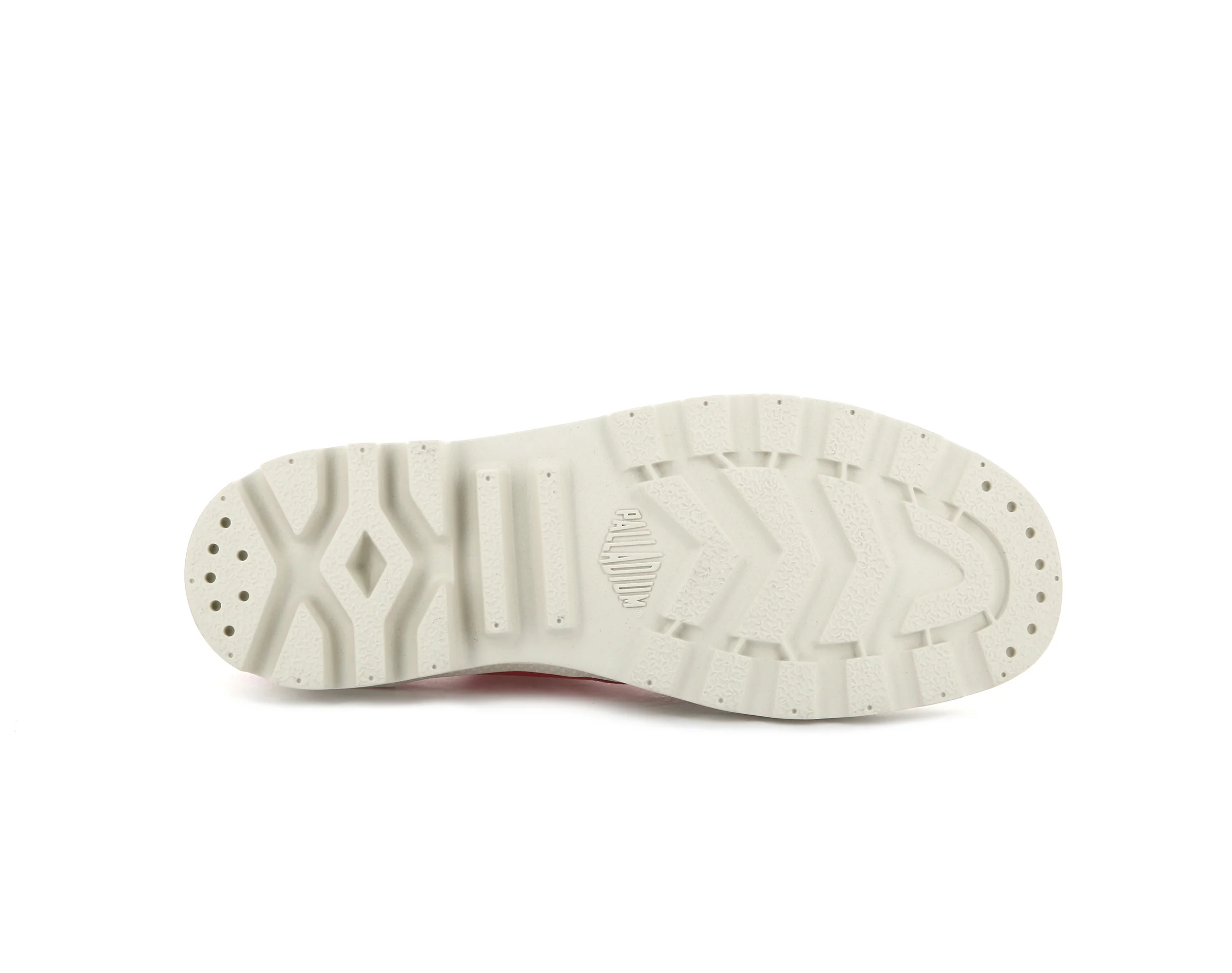76643-665-M | PAMPA OX ORGANIC | RASPBERRY - Image 5