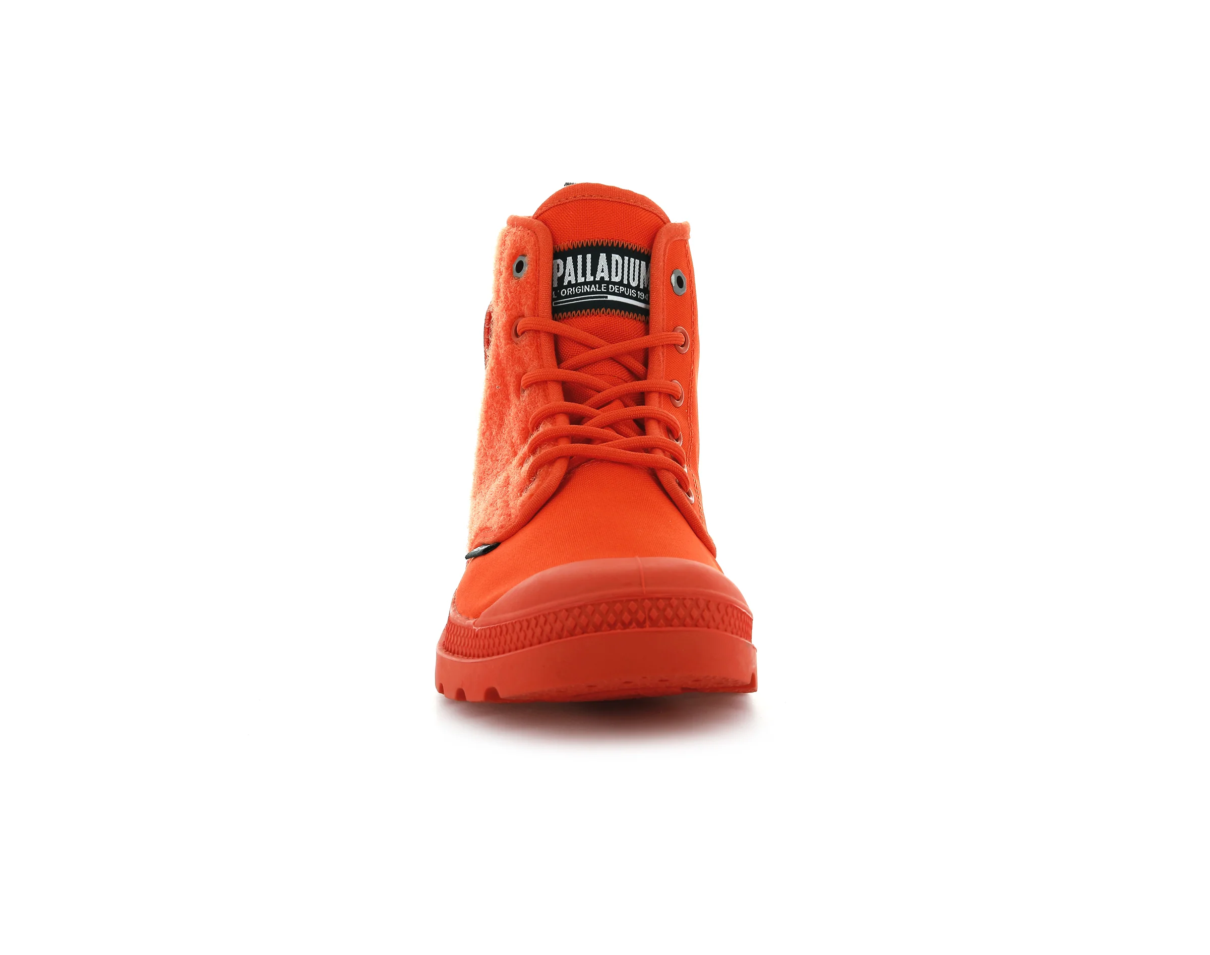 76648-835-M | PAMPA HI CHANGE | ORANGE - Image 3