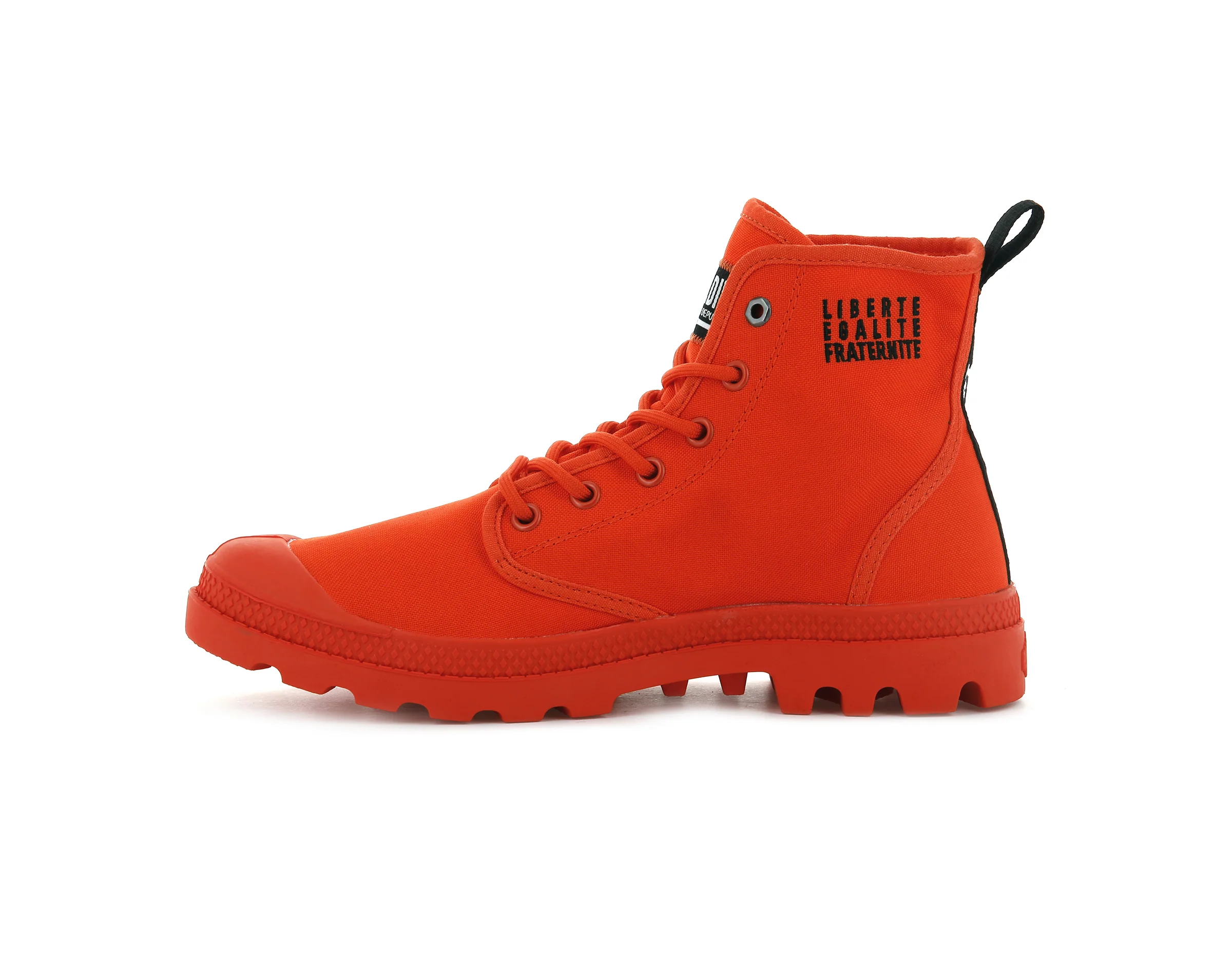 76648-835-M | PAMPA HI CHANGE | ORANGE - Image 4