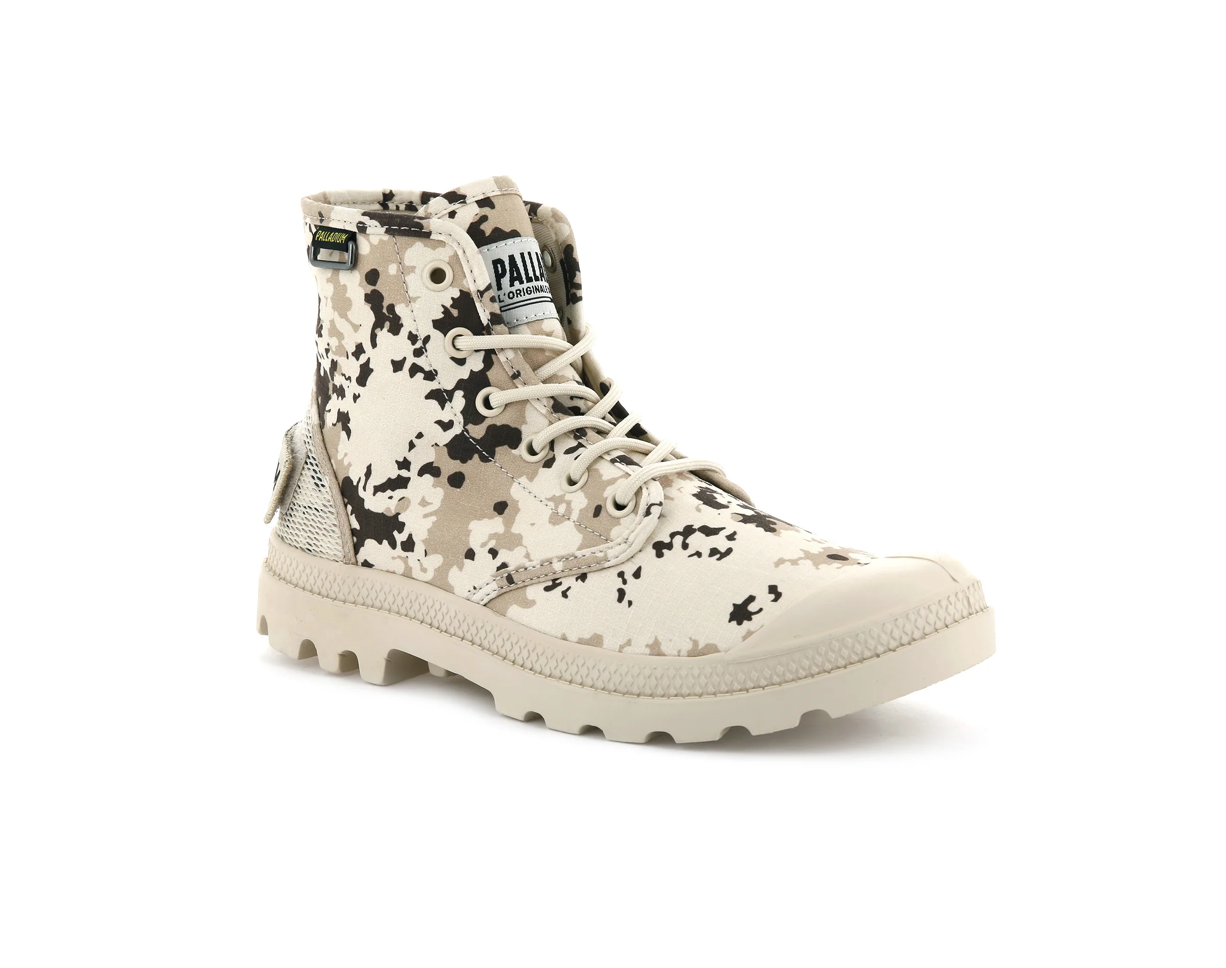 76657-956-M | PAMPA HI OG CAMO | BEIGE/CAMO - Image 2