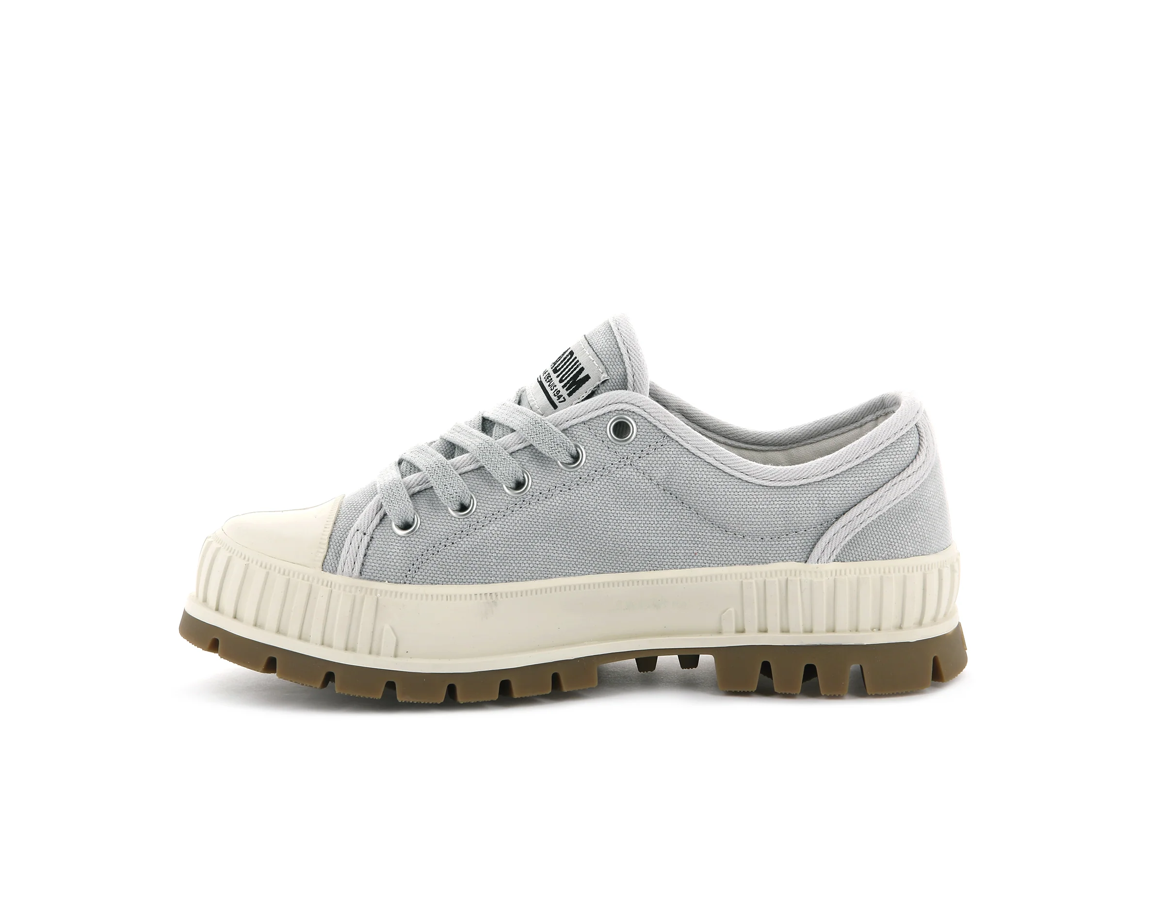 76680-073-M | PALLASHOCK OG | VAPOR - Image 3