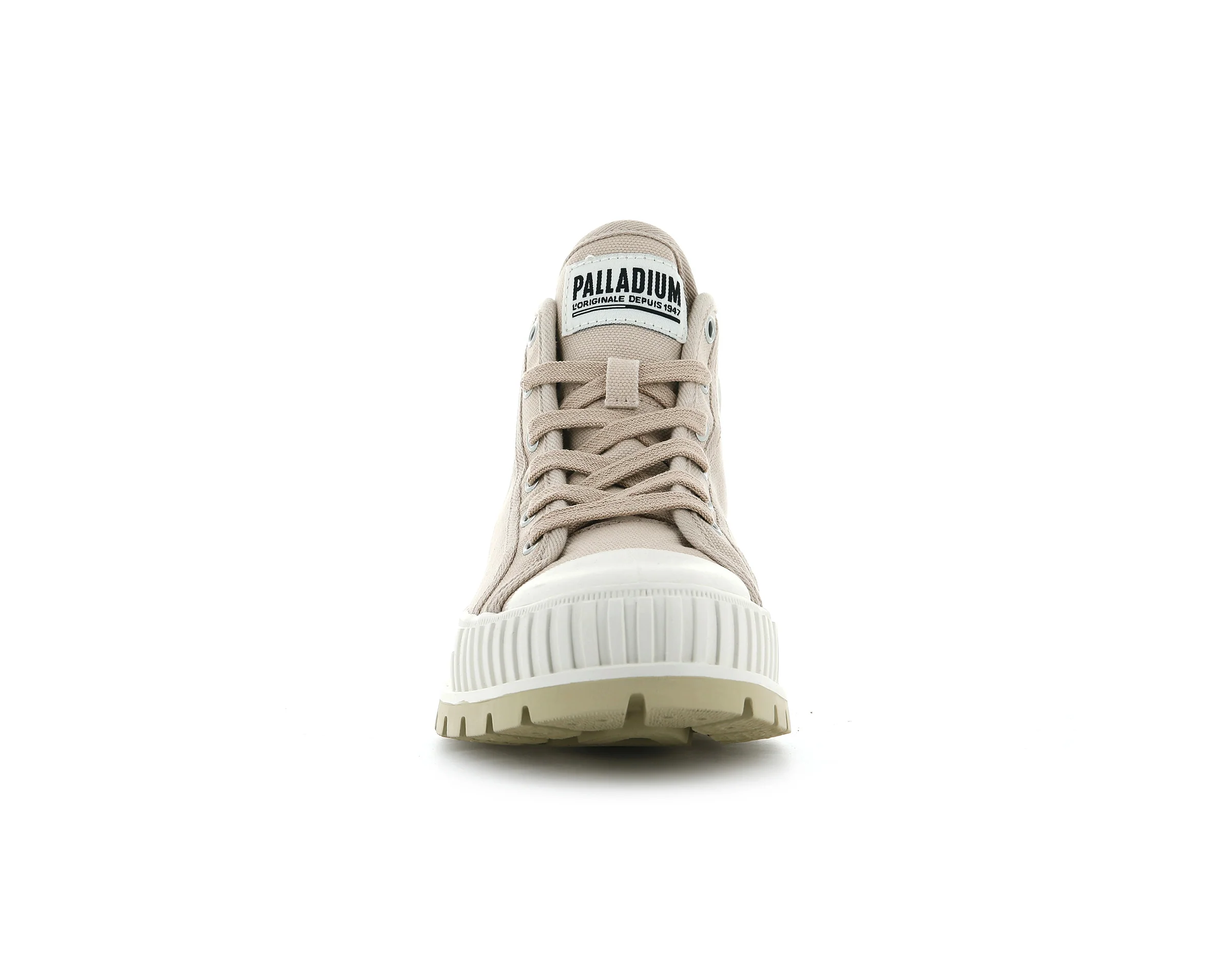 76681-278-M | PALLASHOCK MID OG | NUDE LIGHT - Image 3