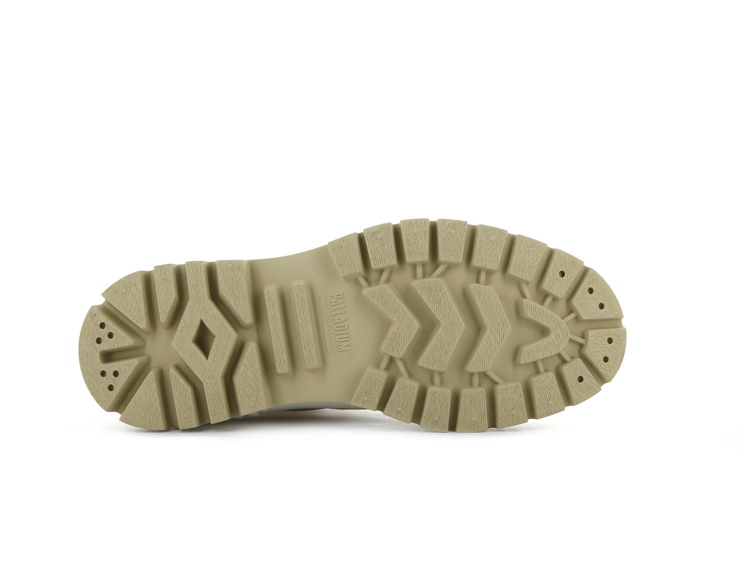 76681-278-M | PALLASHOCK MID OG | NUDE LIGHT - Image 5