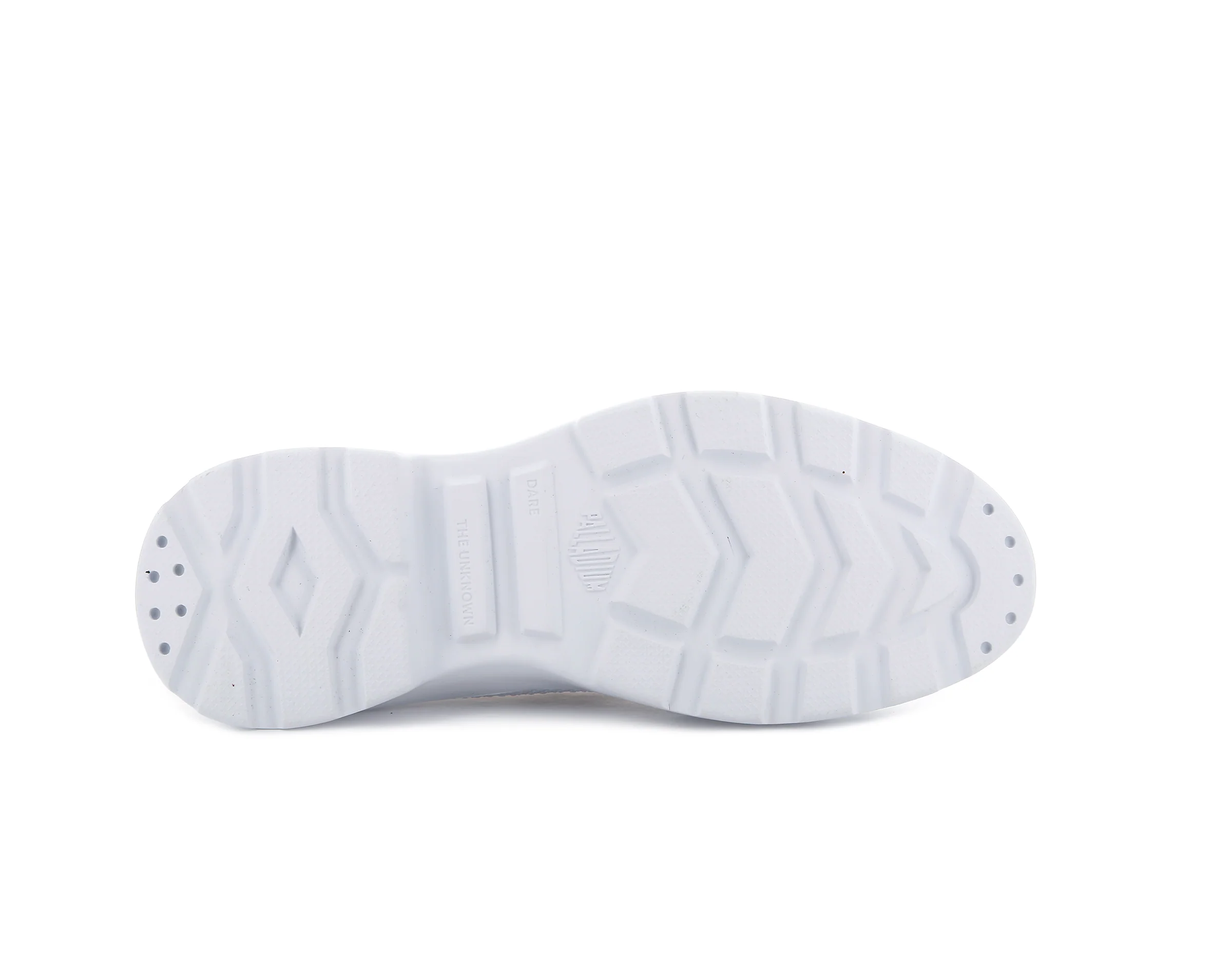 76688-100-M | PALLAKIX OVERLAB | WHITE - Image 5