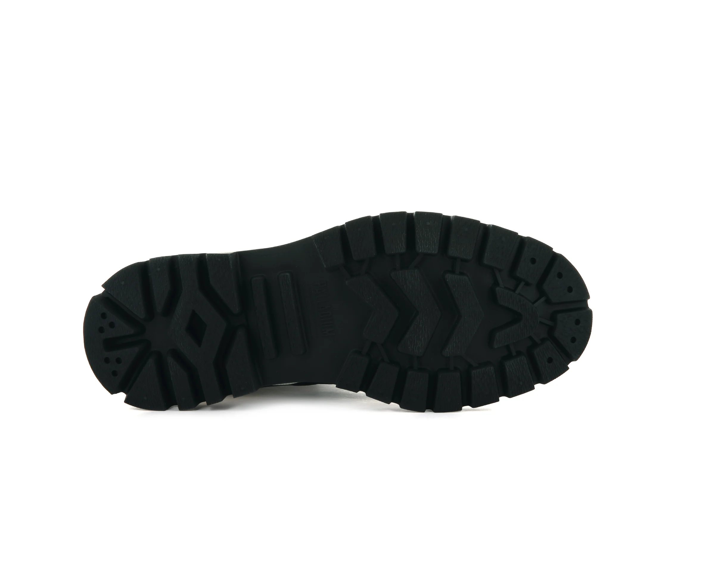 76741-008-M | PALLASHOCK DOWN BY KENZO | BLACK - Image 5