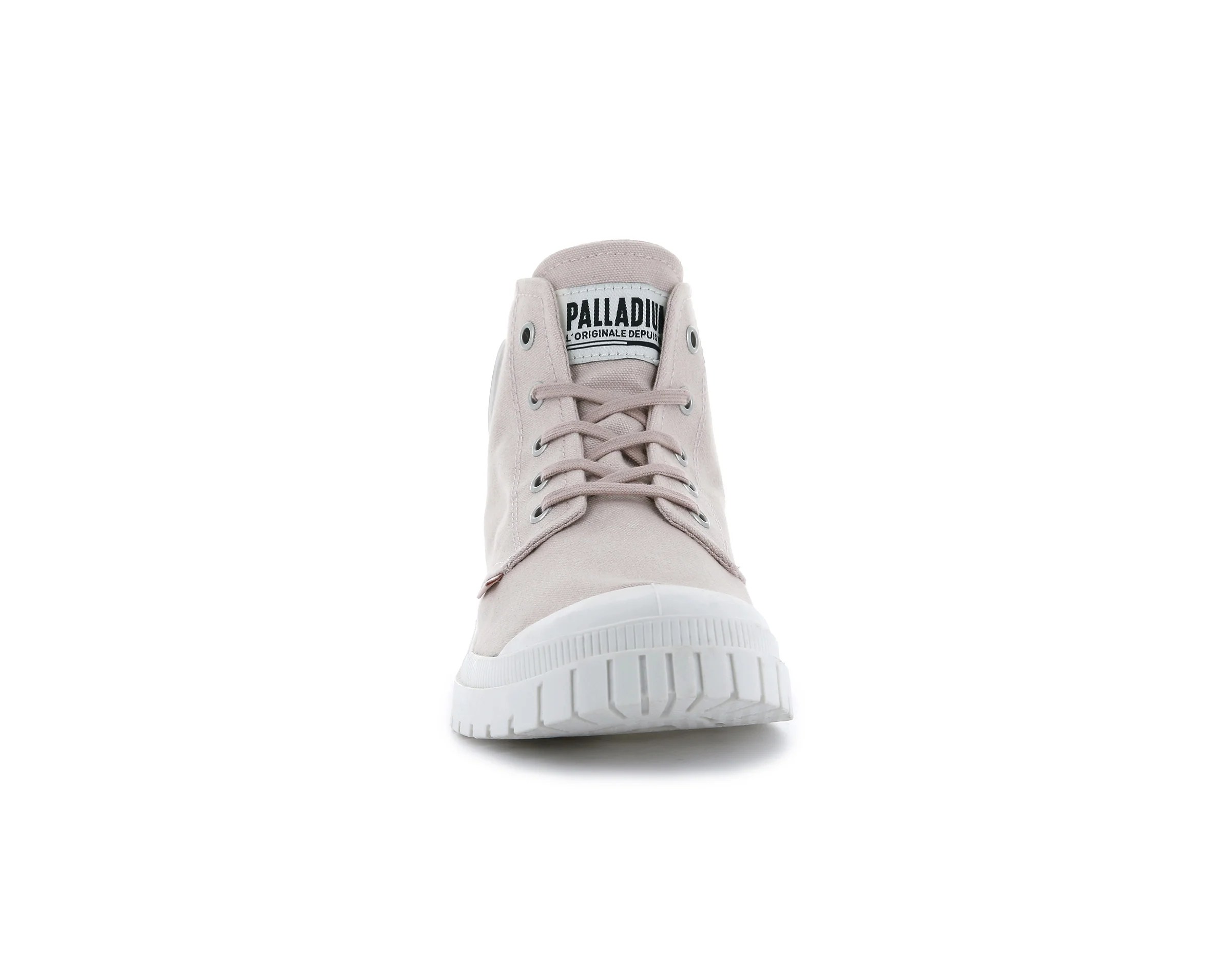 76838-613-M | PAMPA SP20 HI CANVAS | ROSE SMOKE - Image 3