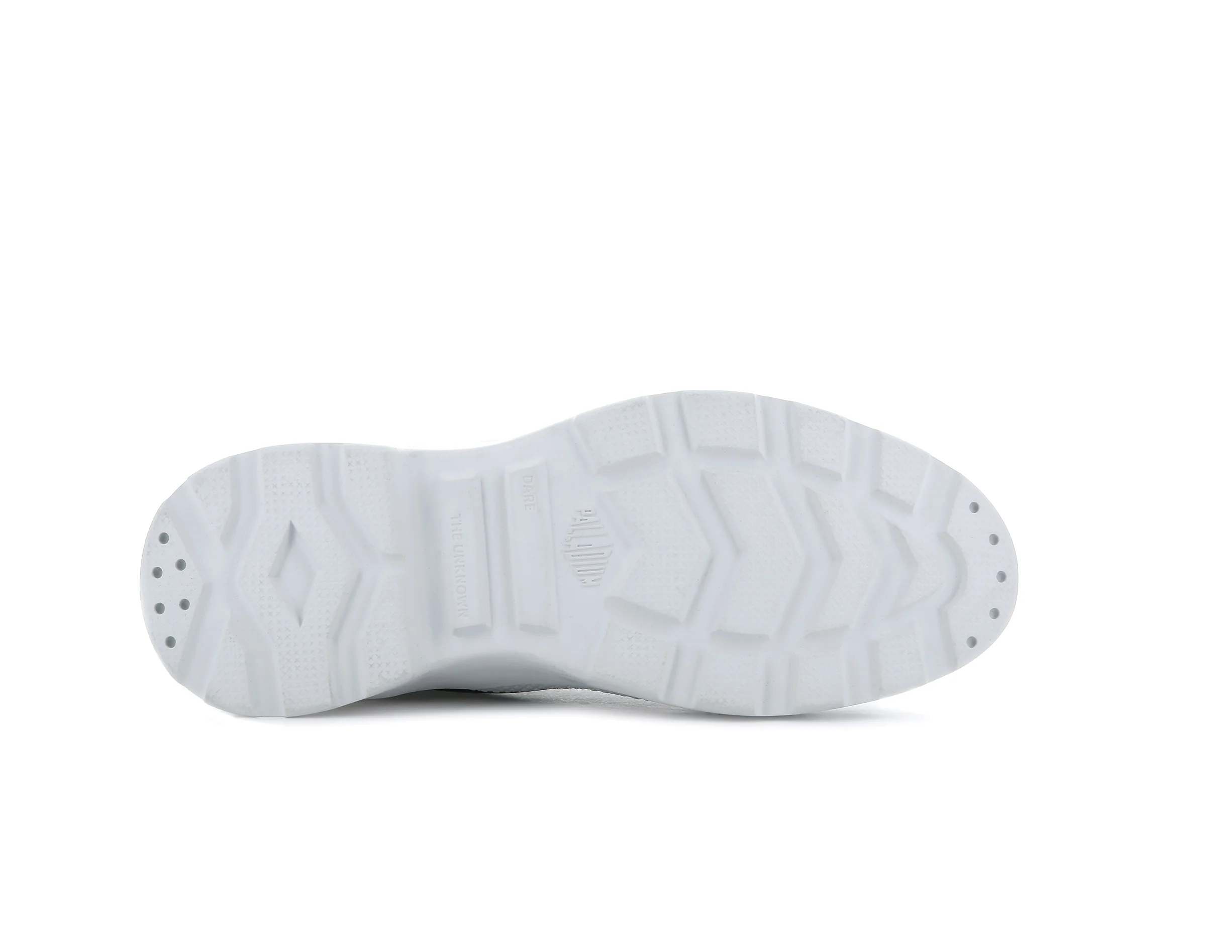 76902-002-M | PALLAKIX HI ZIP | BLACK - Image 5