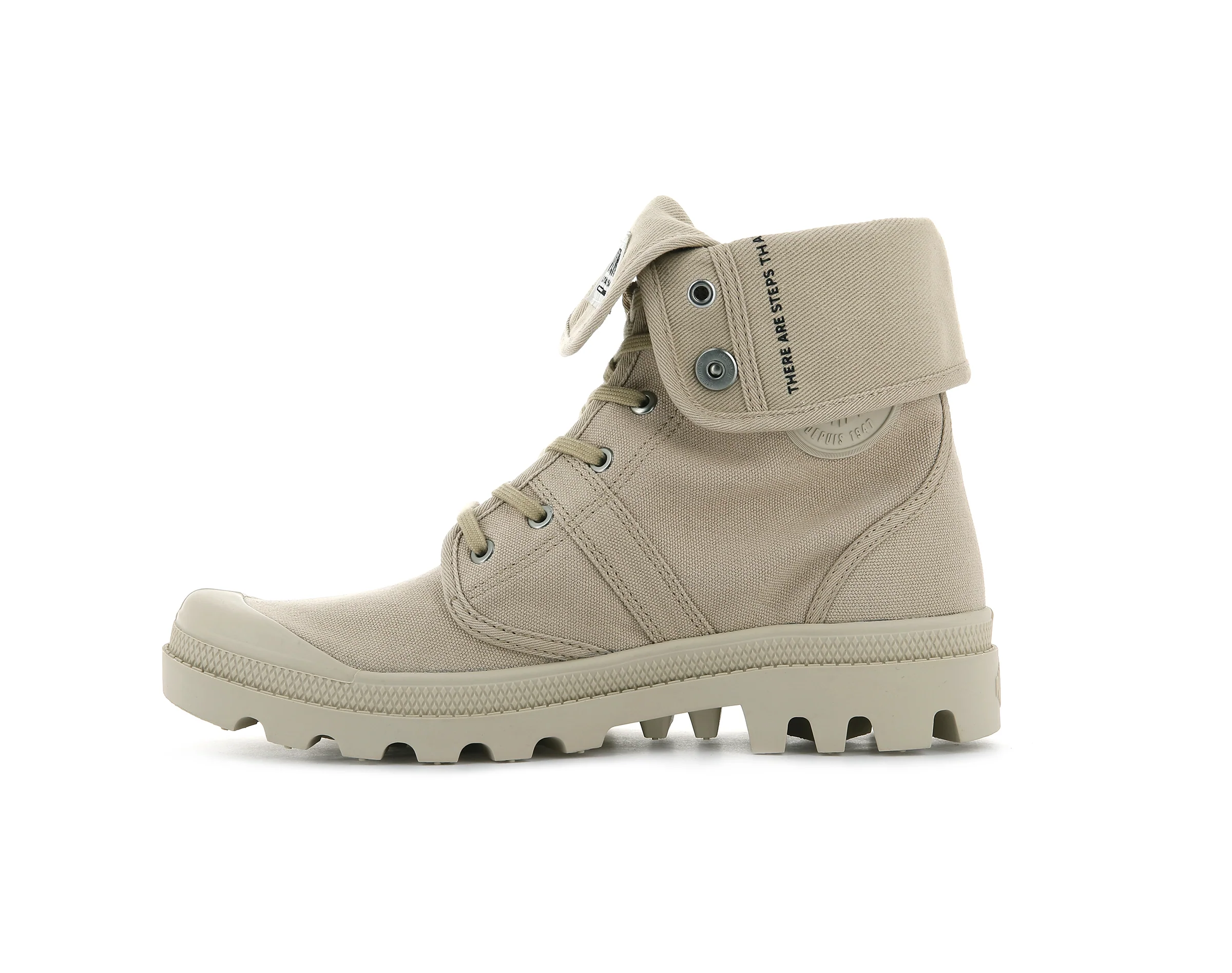 77019-274-M | PALLABROUSSE BAGGY LEGION | DESERT - Image 4
