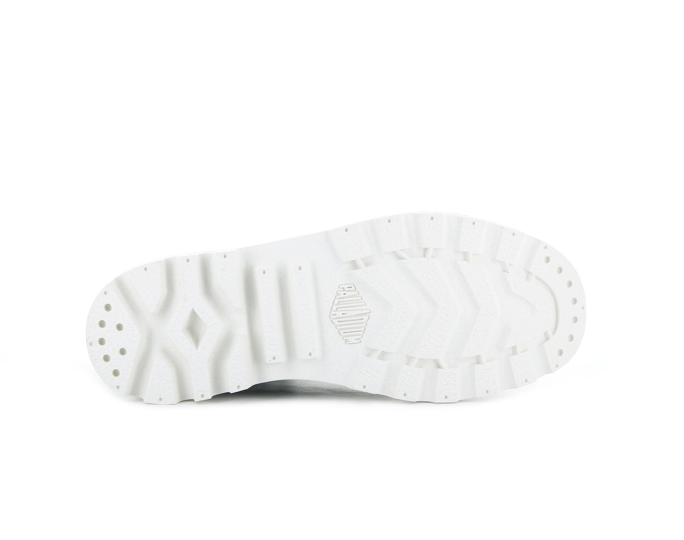 77022-008-M | PAMPA ORGANIC METRO | BLACK - Image 5